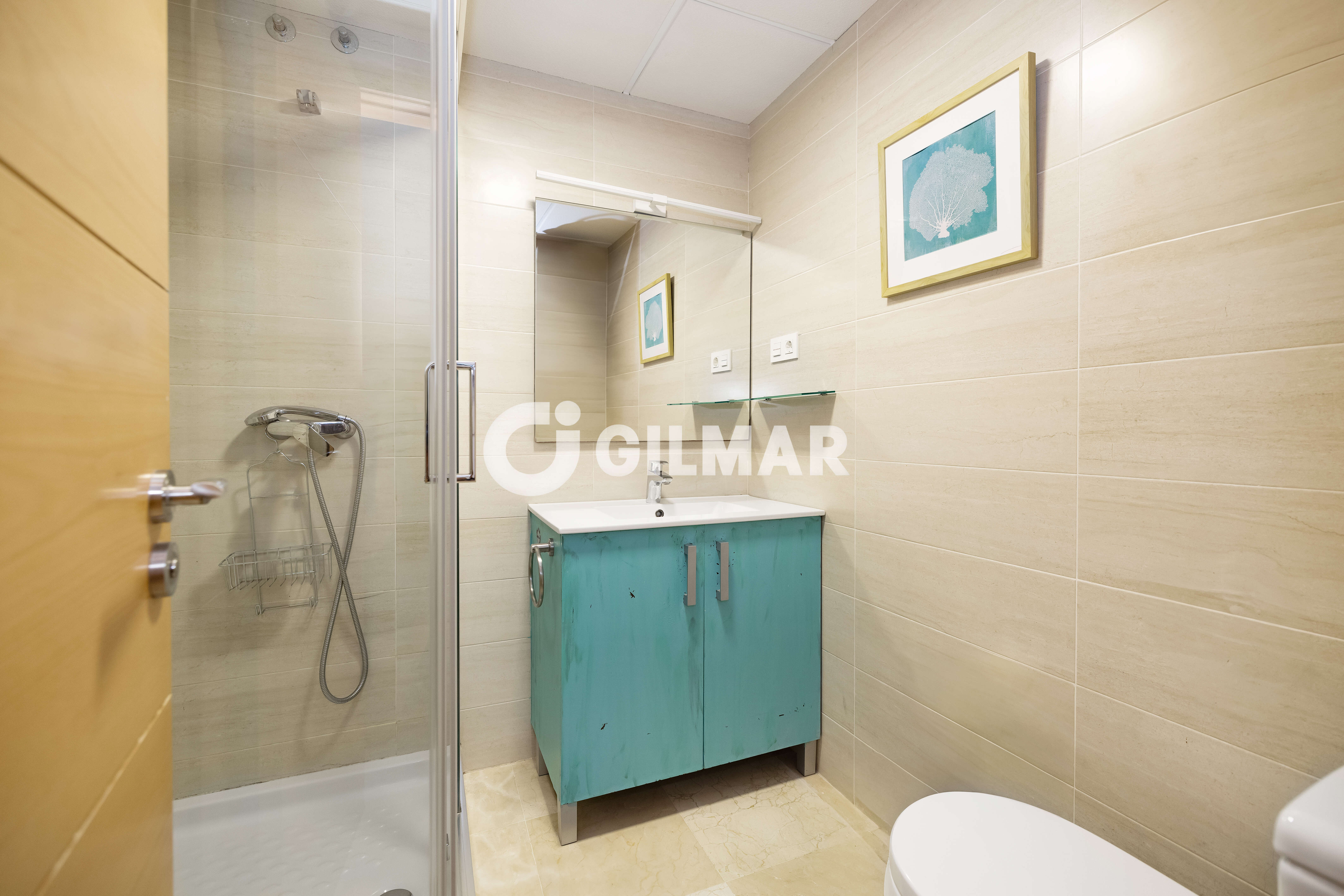 Photo of Apartment