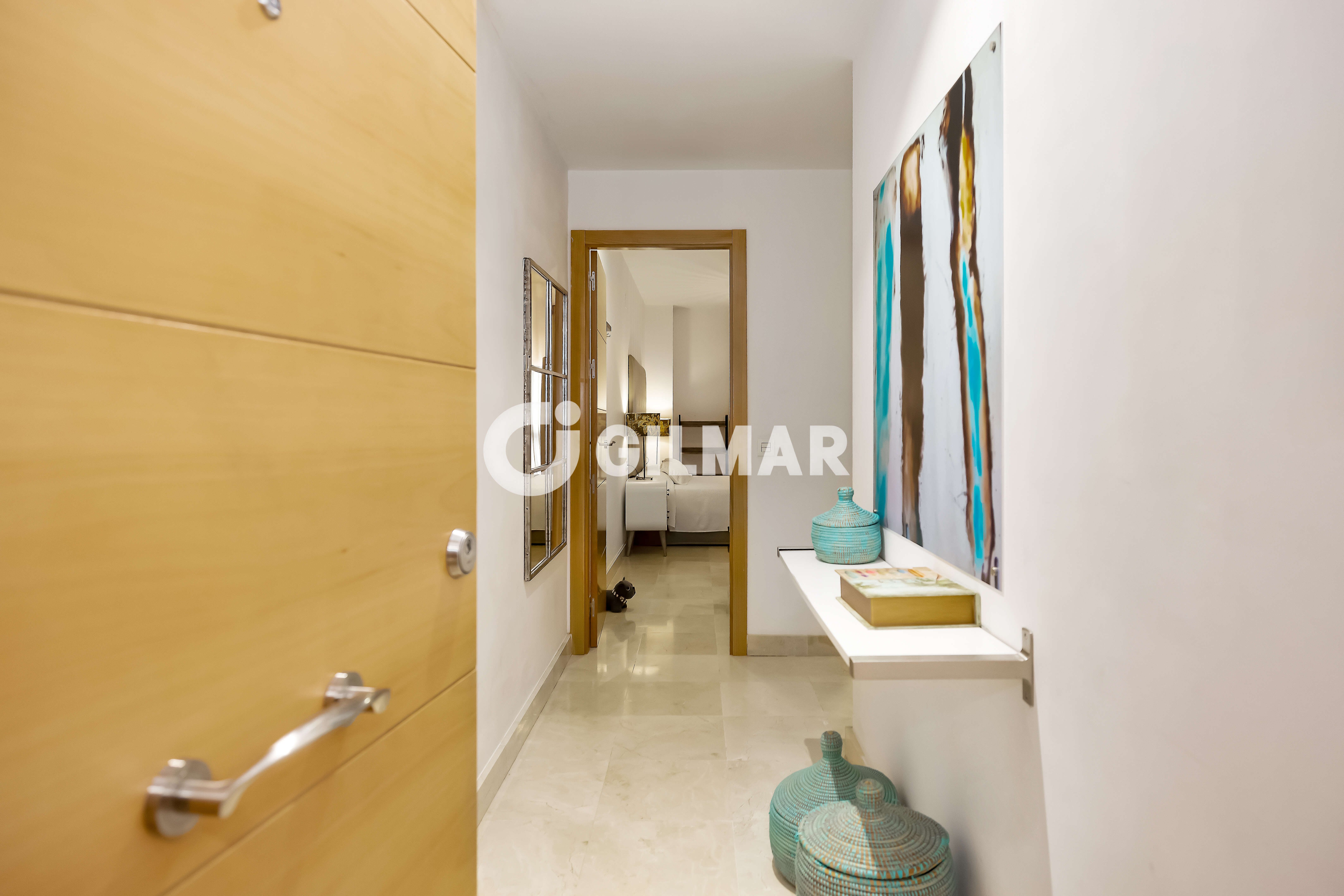 Photo of Apartment