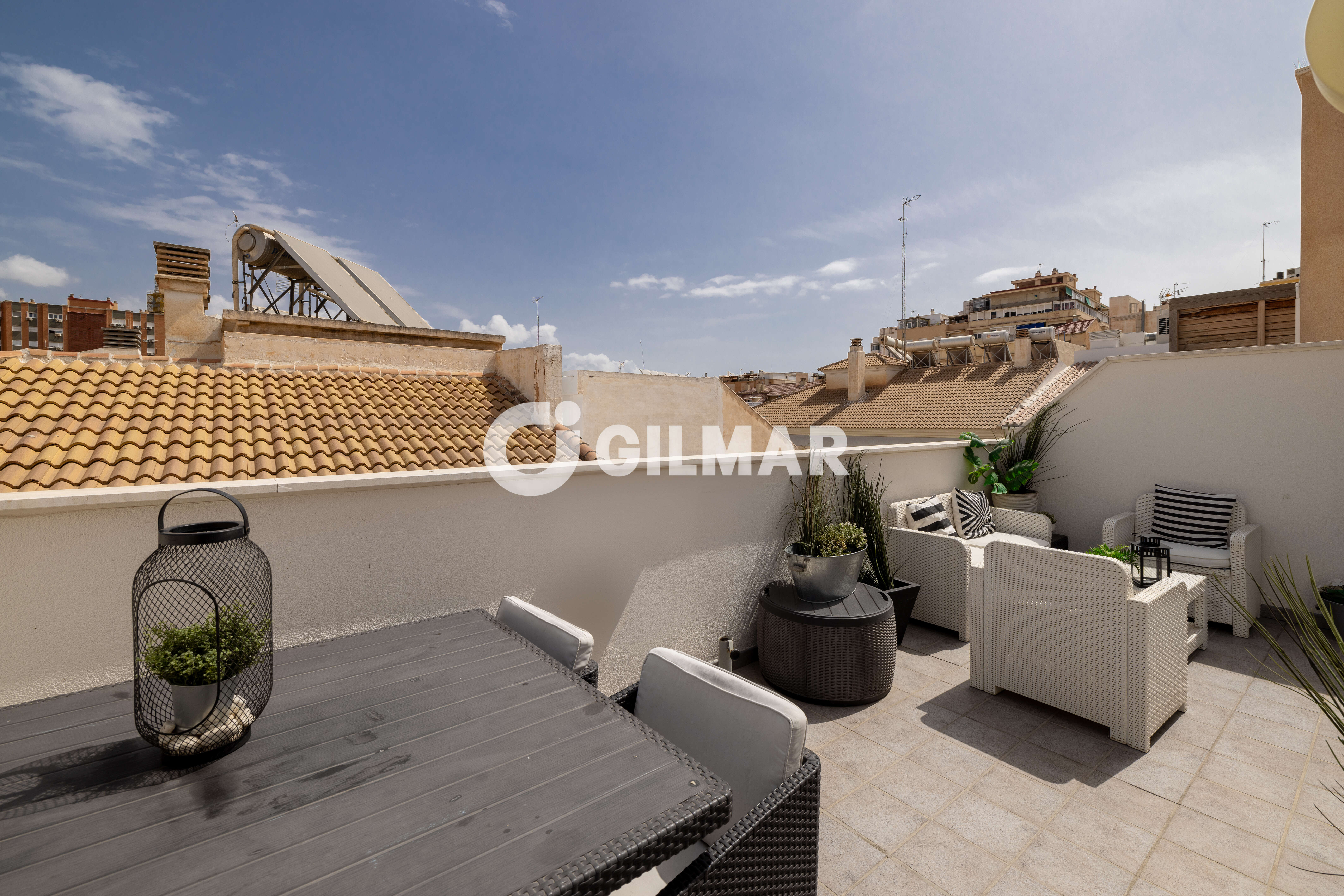 Photo of Apartment