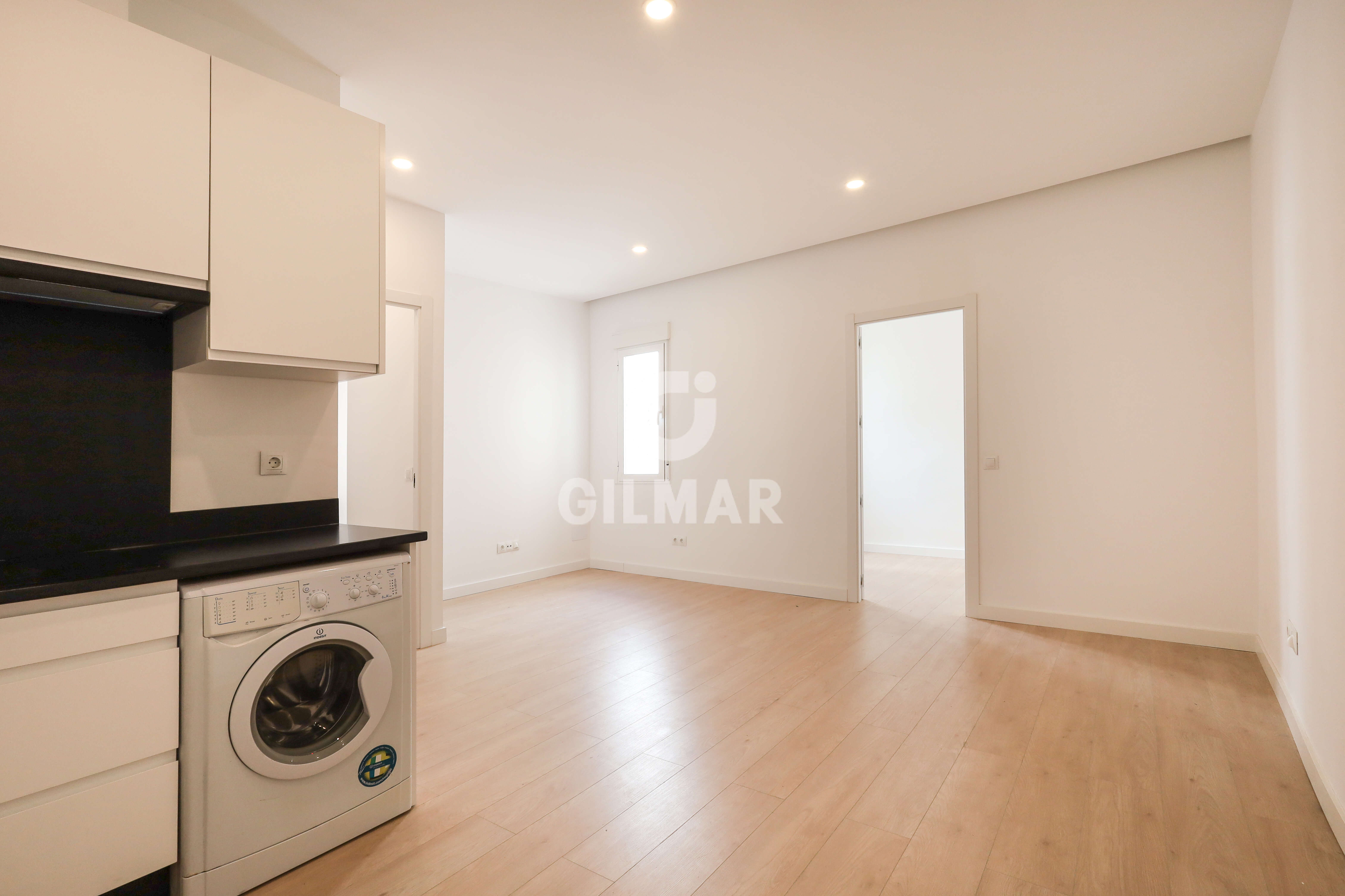 Piso en venta en Lavapiés – Madrid | Gilmar Consulting Inmobiliario