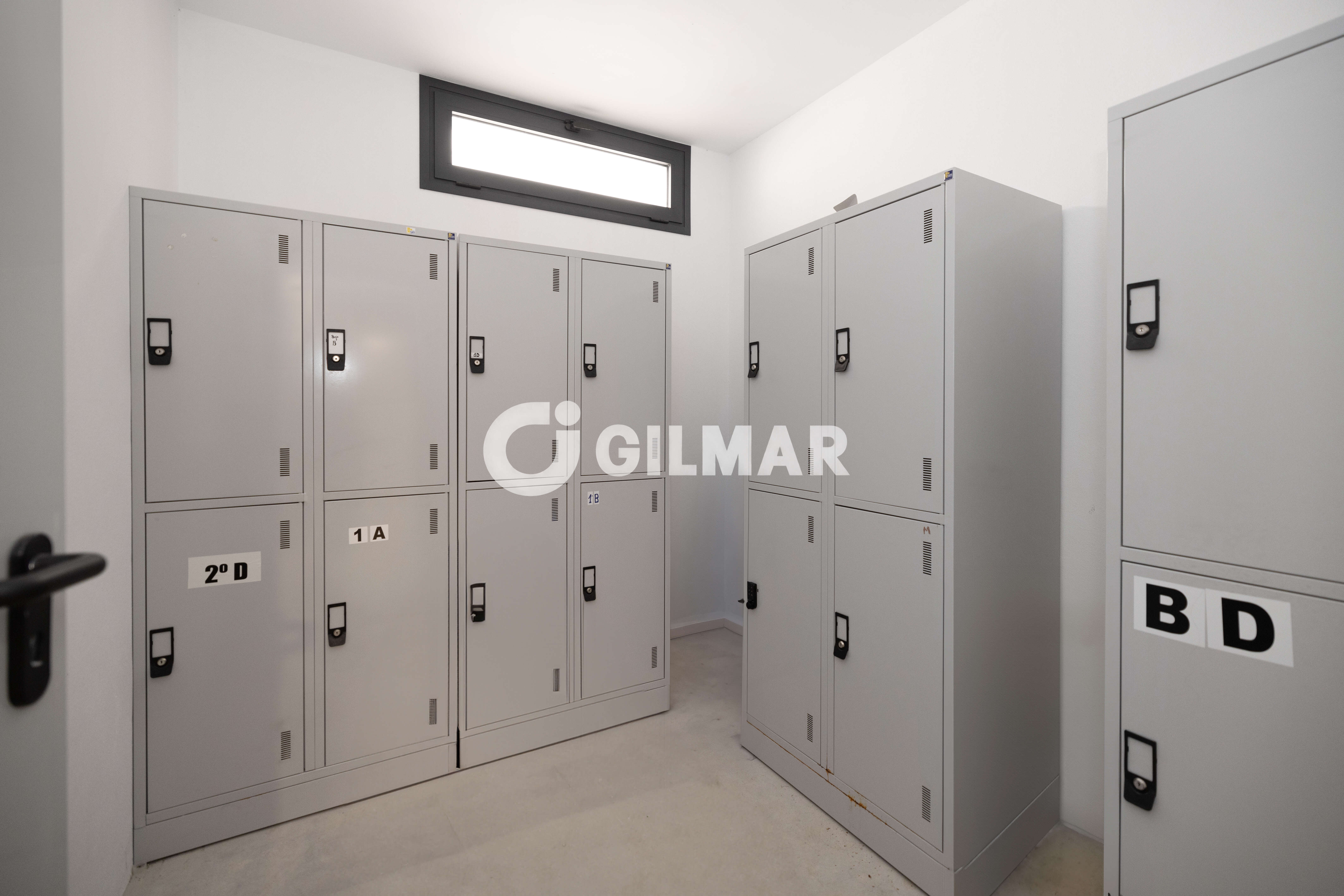 Photo of Apartment