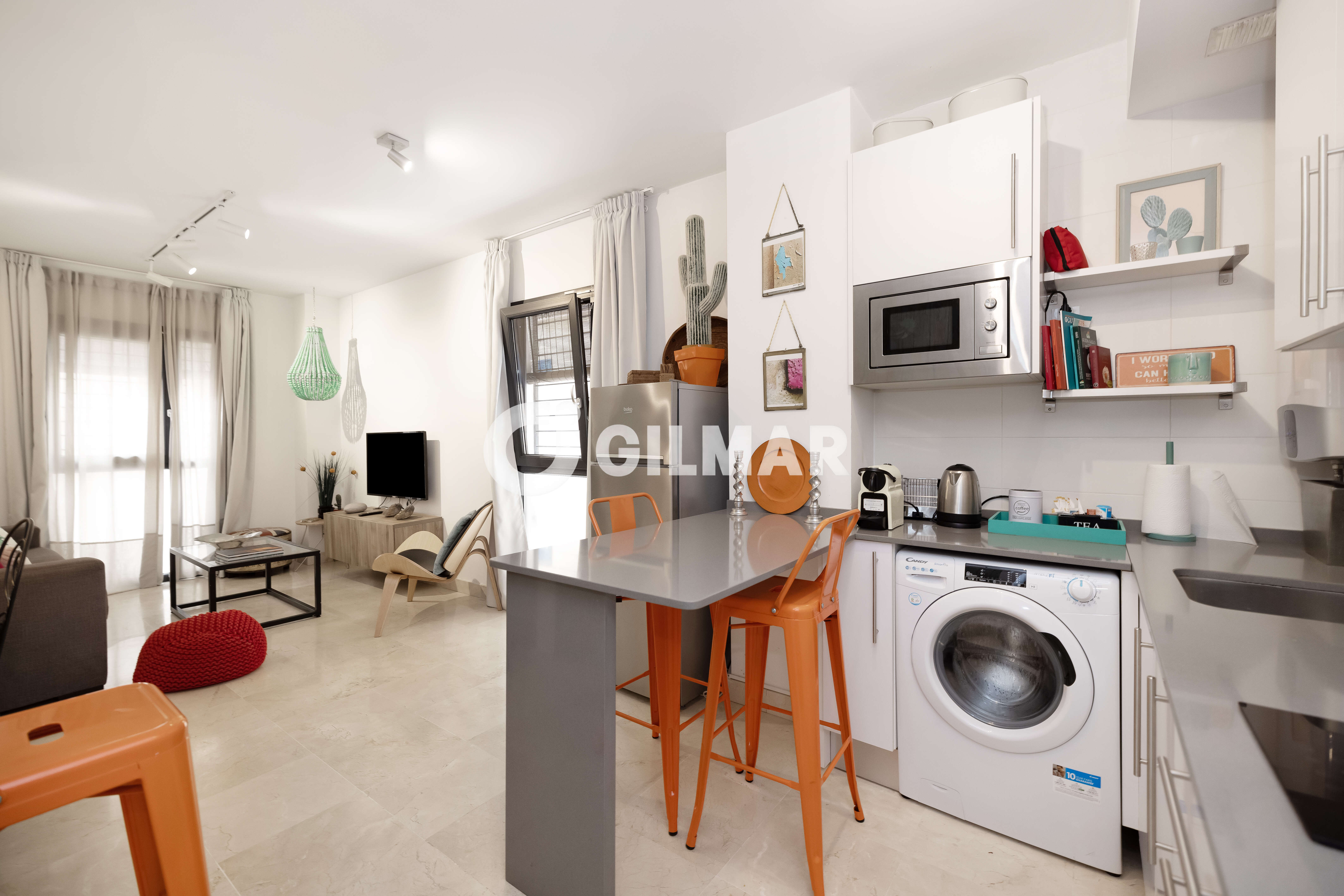 Photo of Apartment