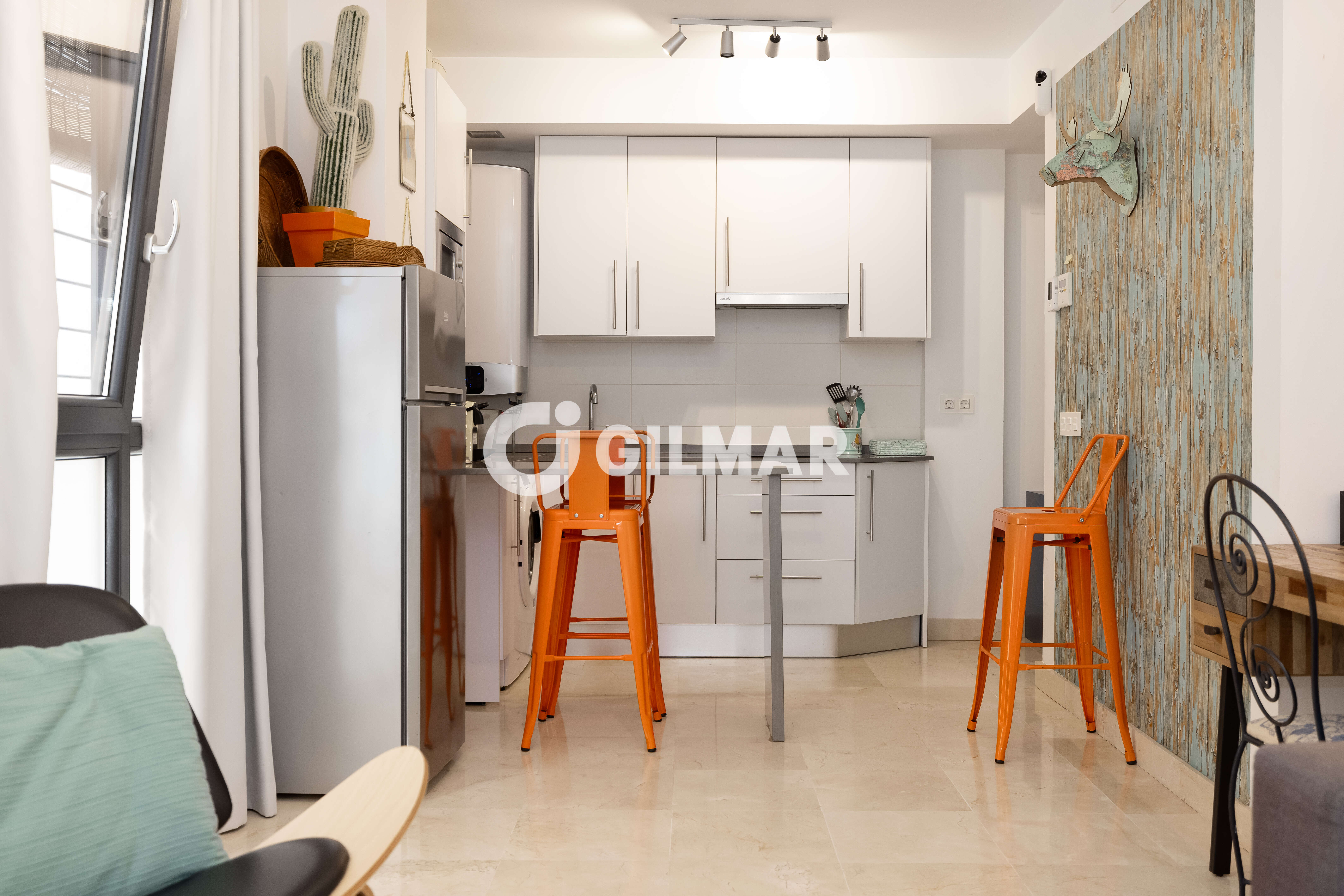 Photo of Apartment
