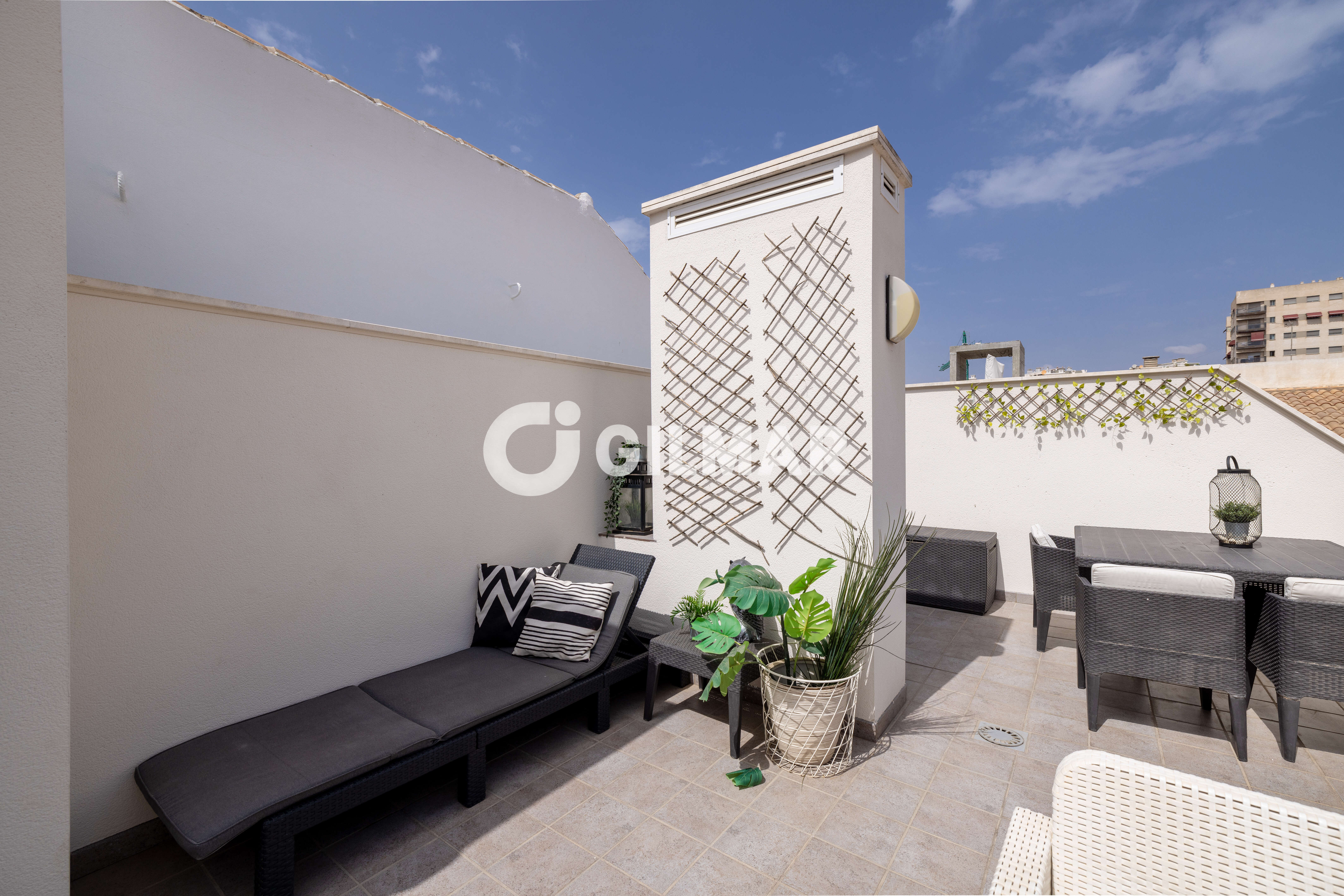 Photo of Apartment
