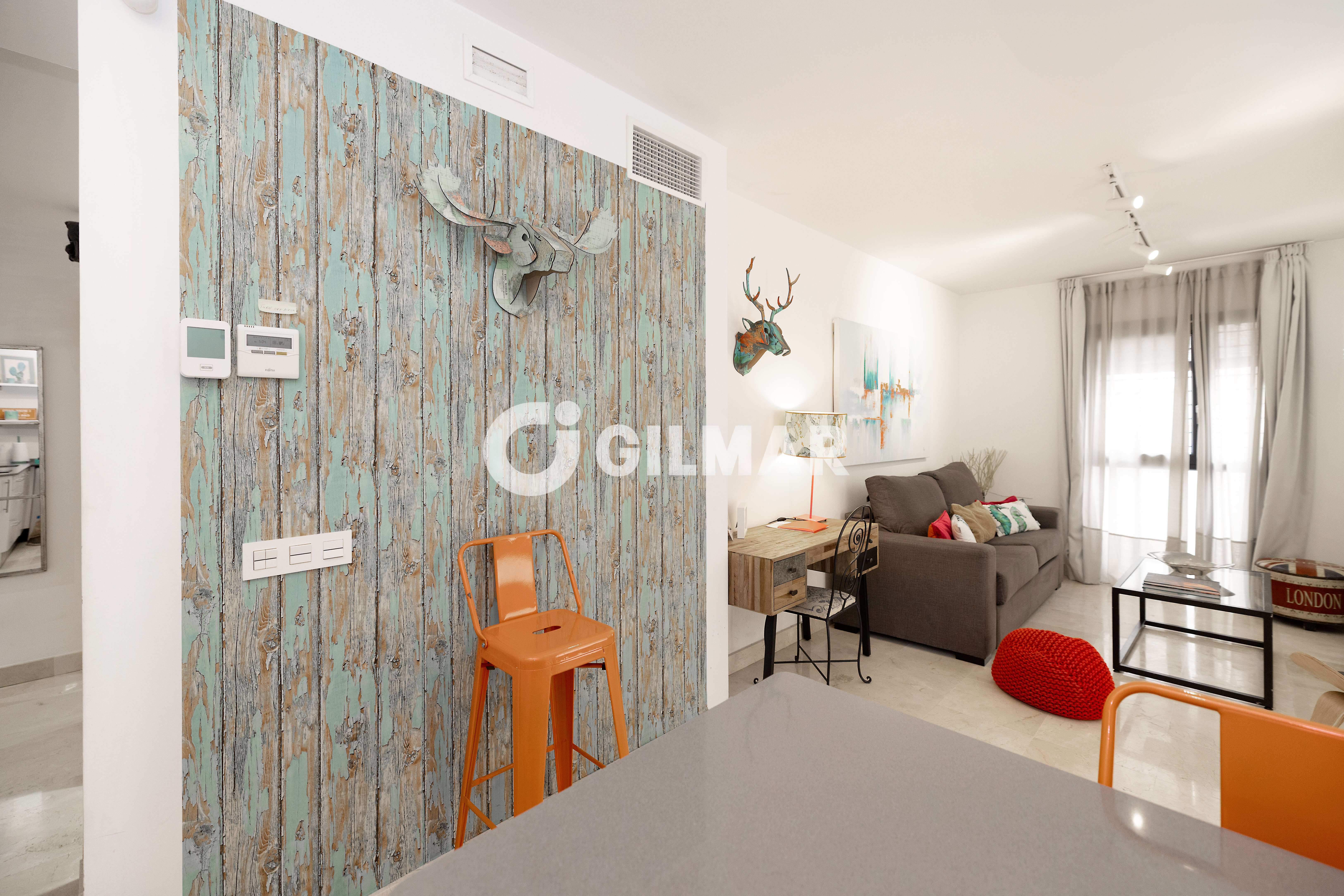Photo of Apartment