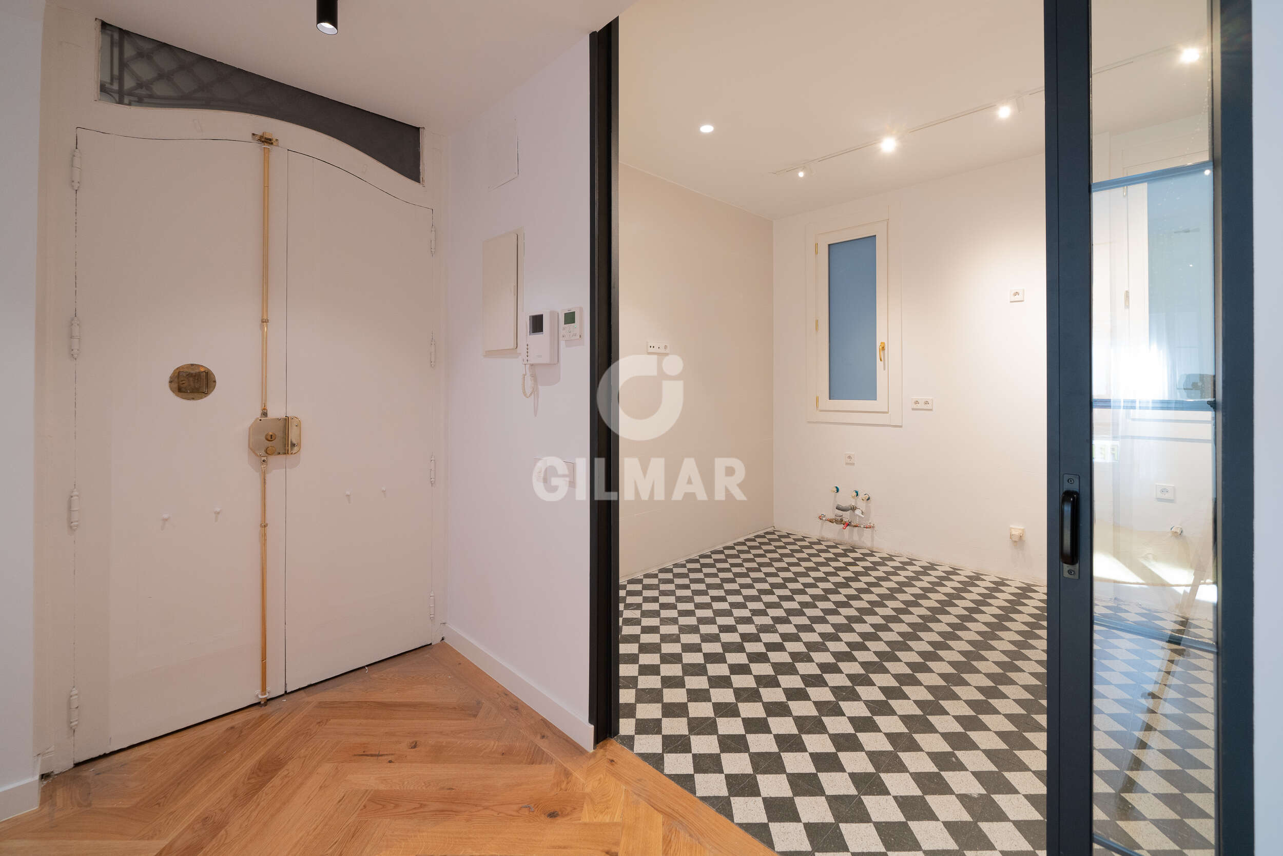 Photo of Apartment