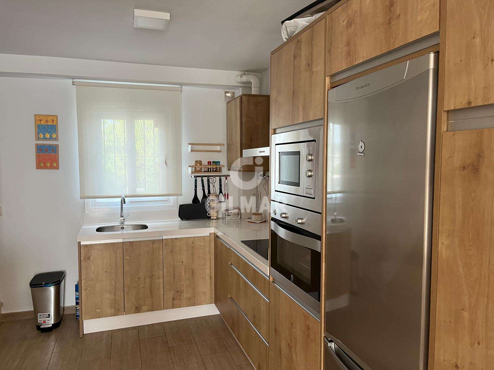 Chalet Pareado en venta en Zahara de los Atunes – Cádiz