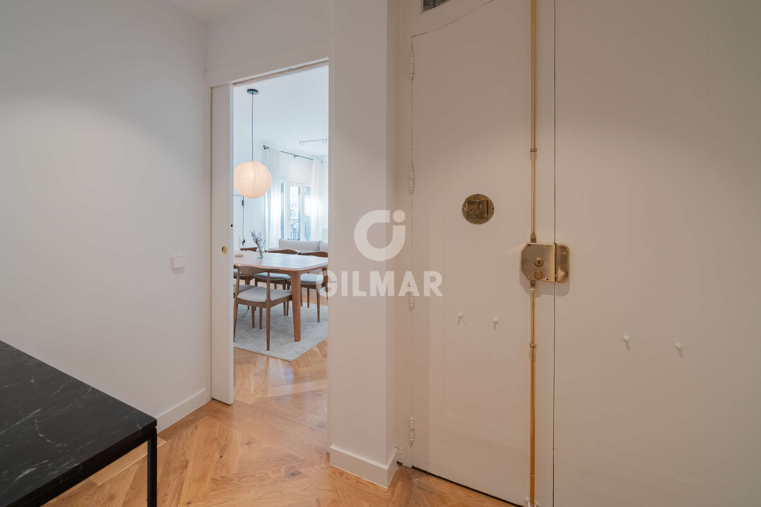 Photo of Apartment