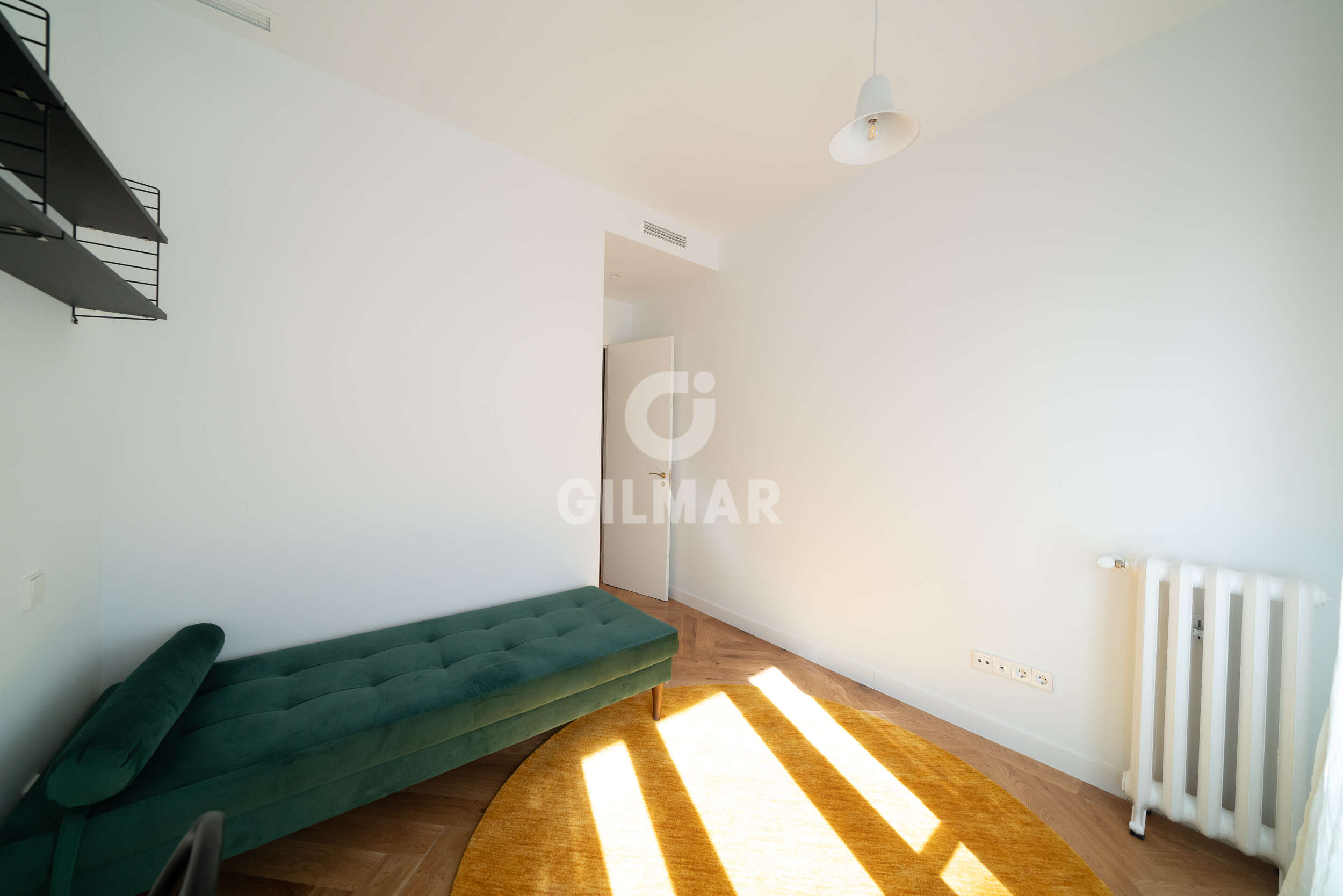 Photo of Apartment