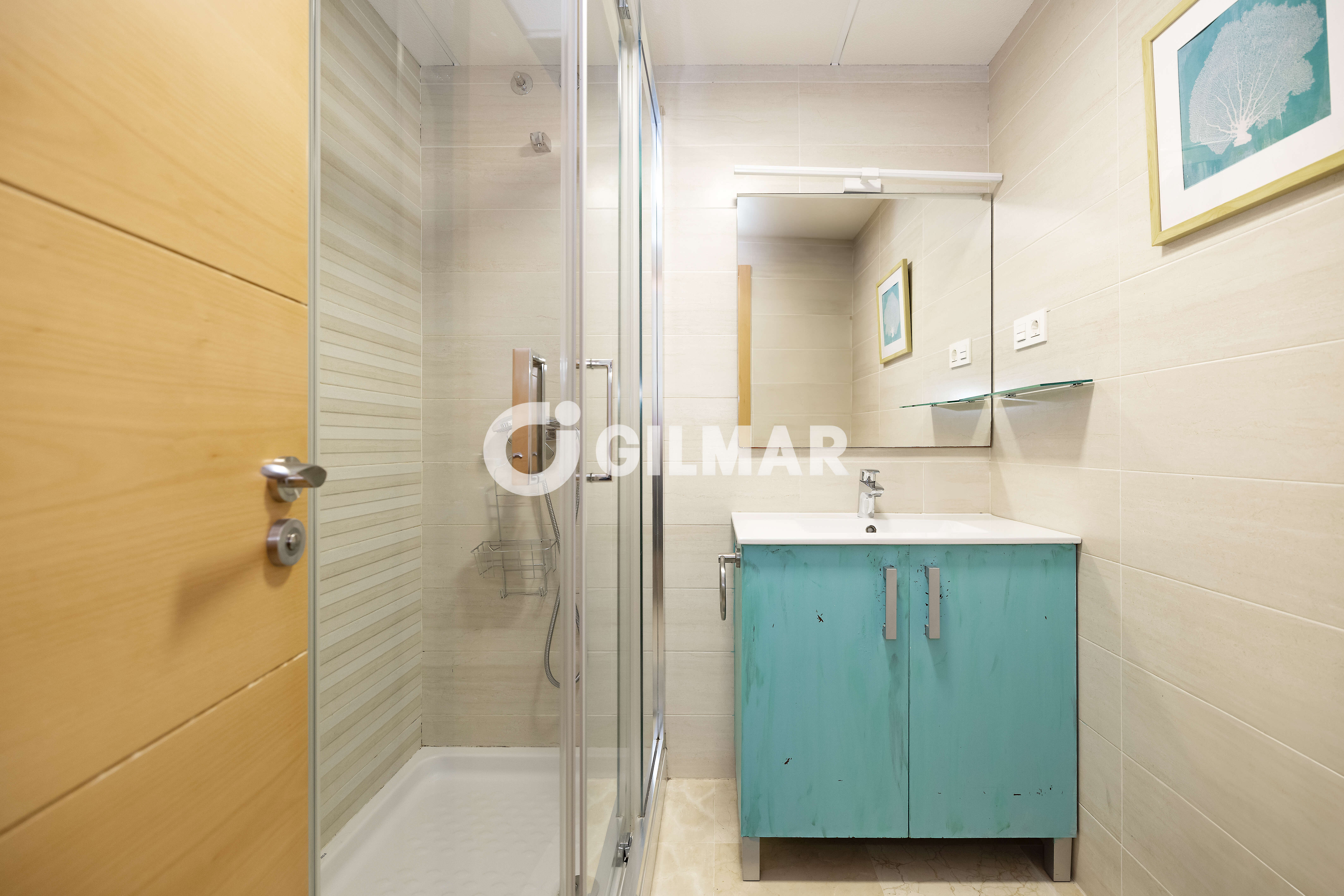 Photo of Apartment