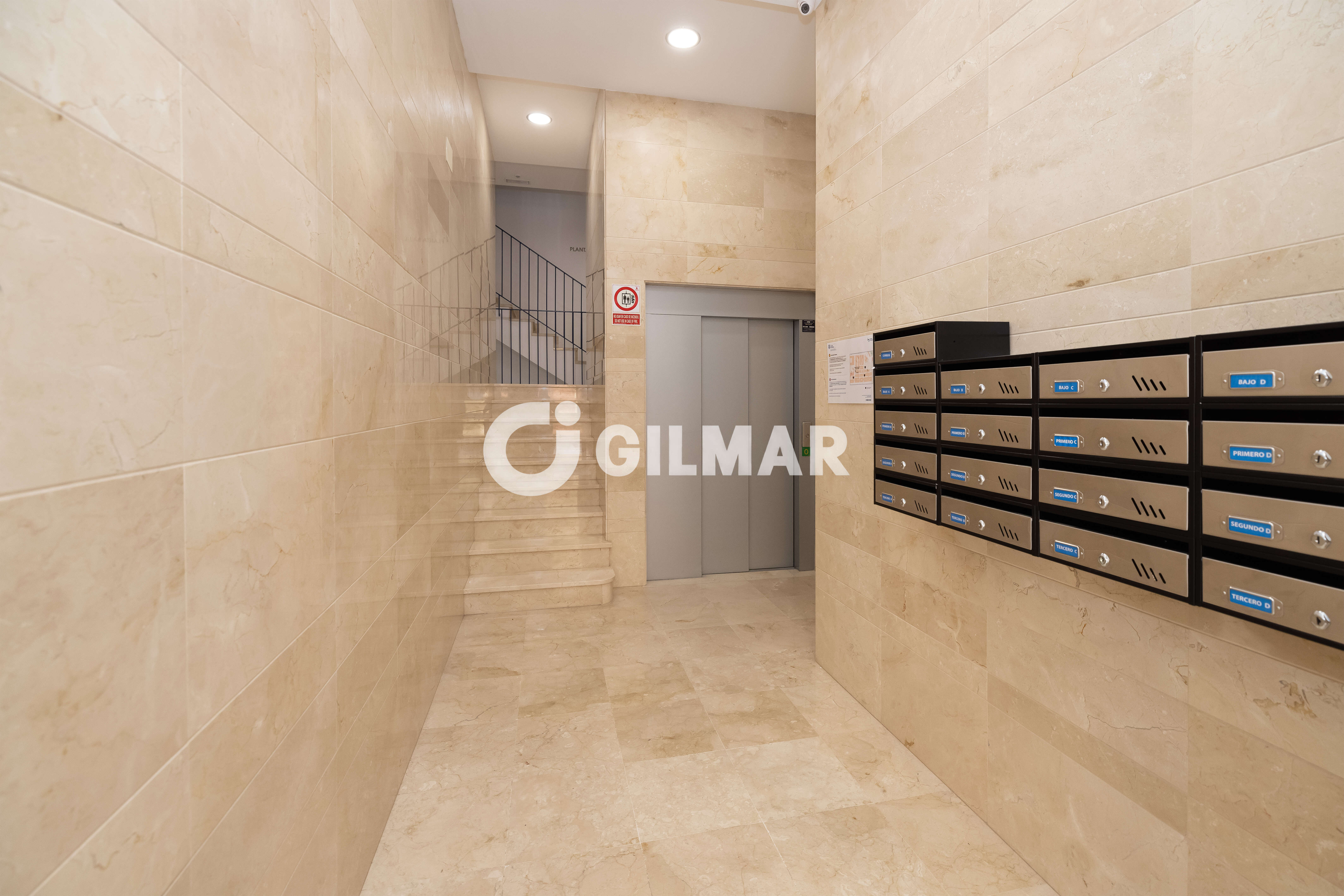 Photo of Apartment