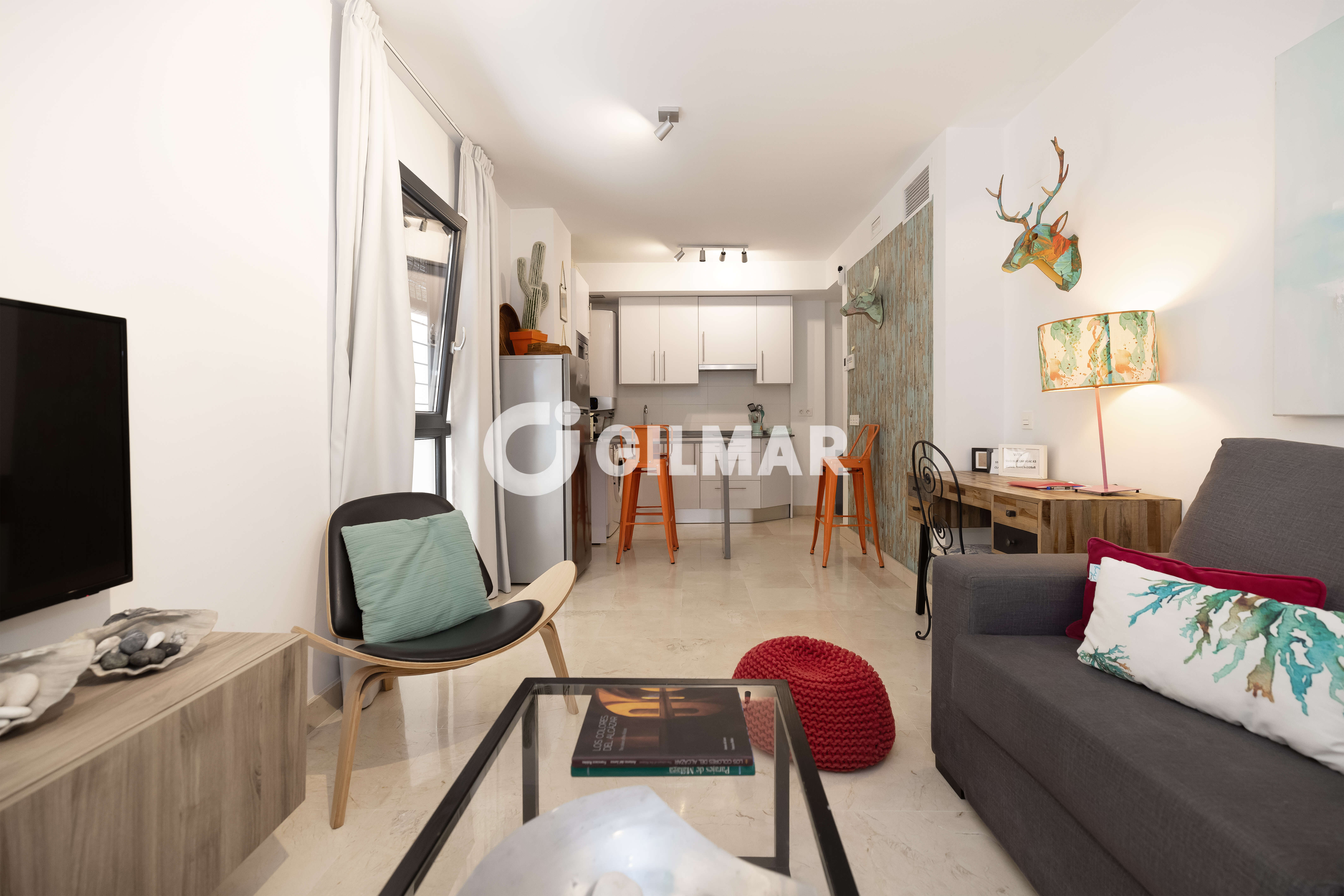 Photo of Apartment