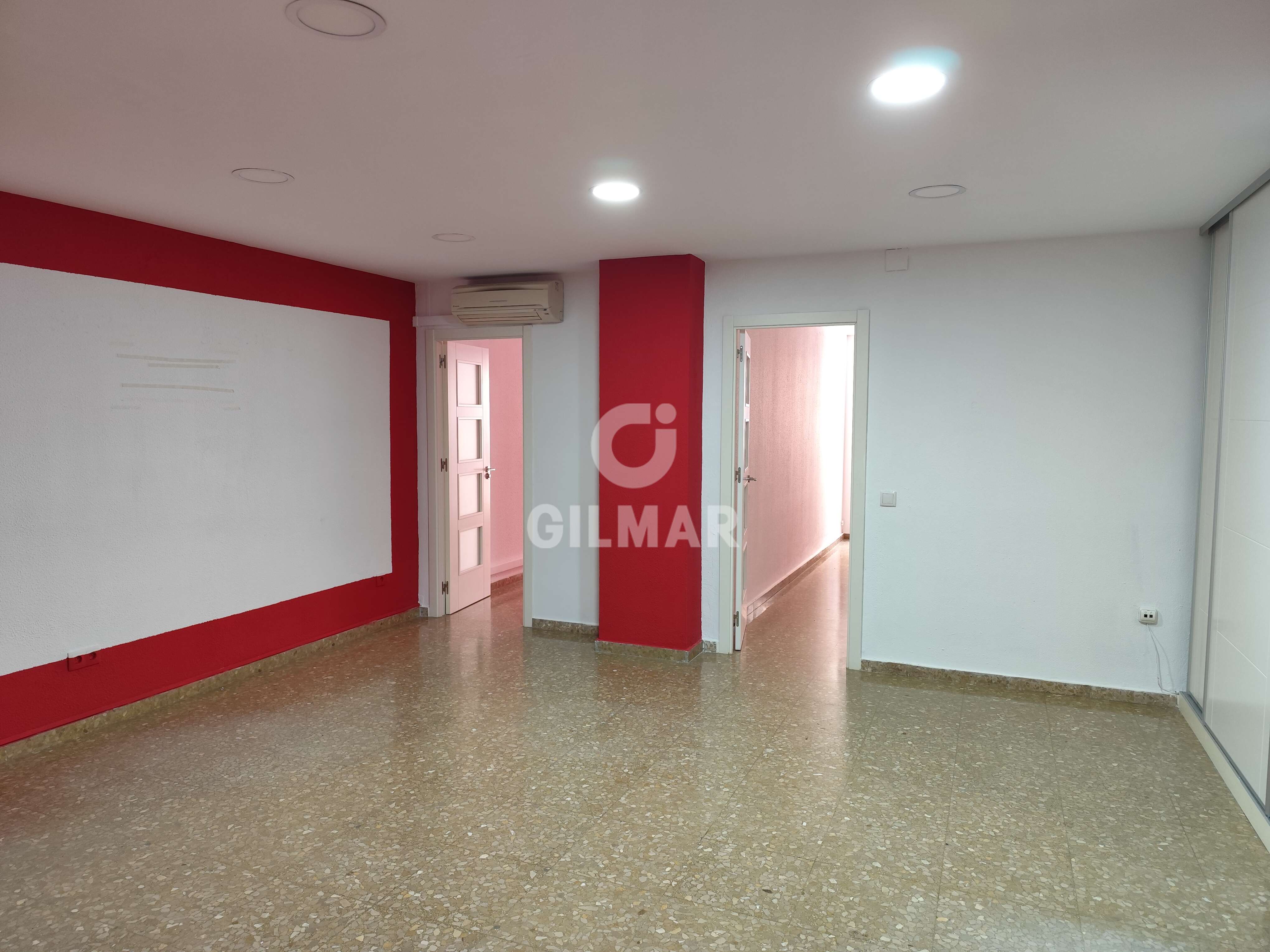 properties images