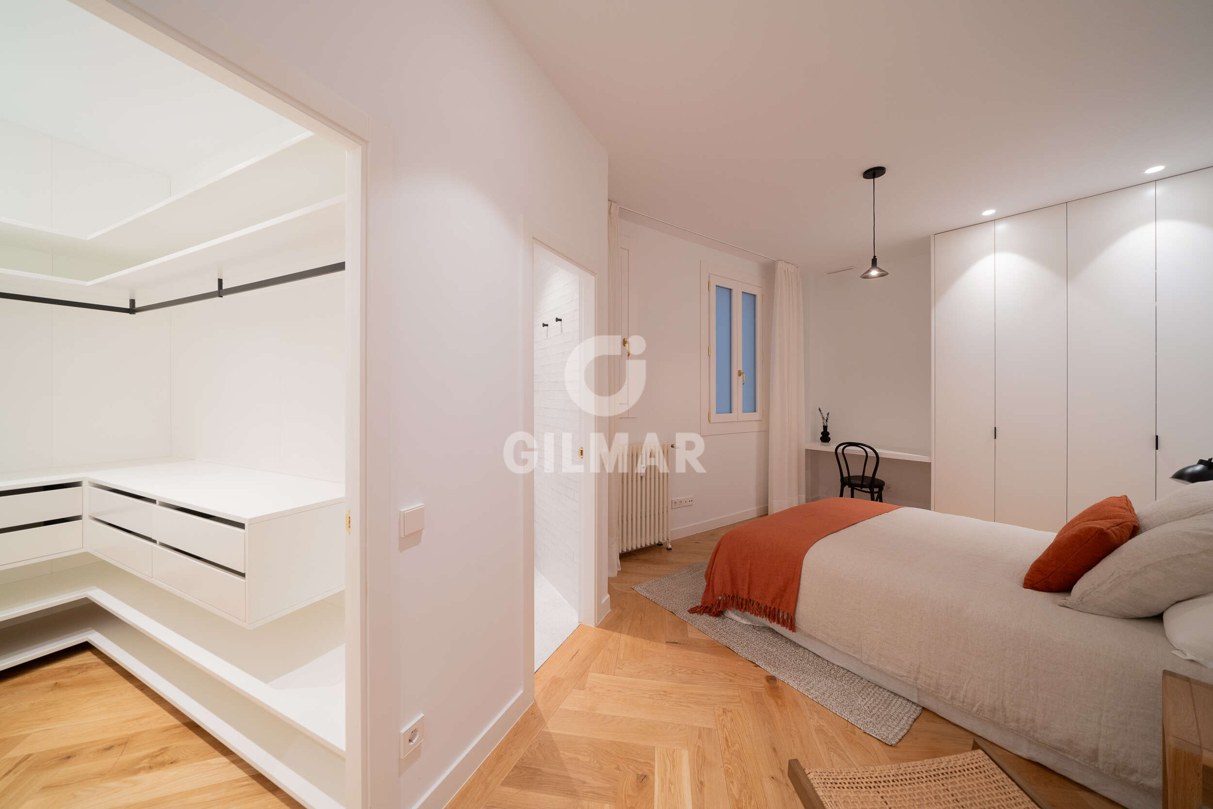 Photo of Apartment