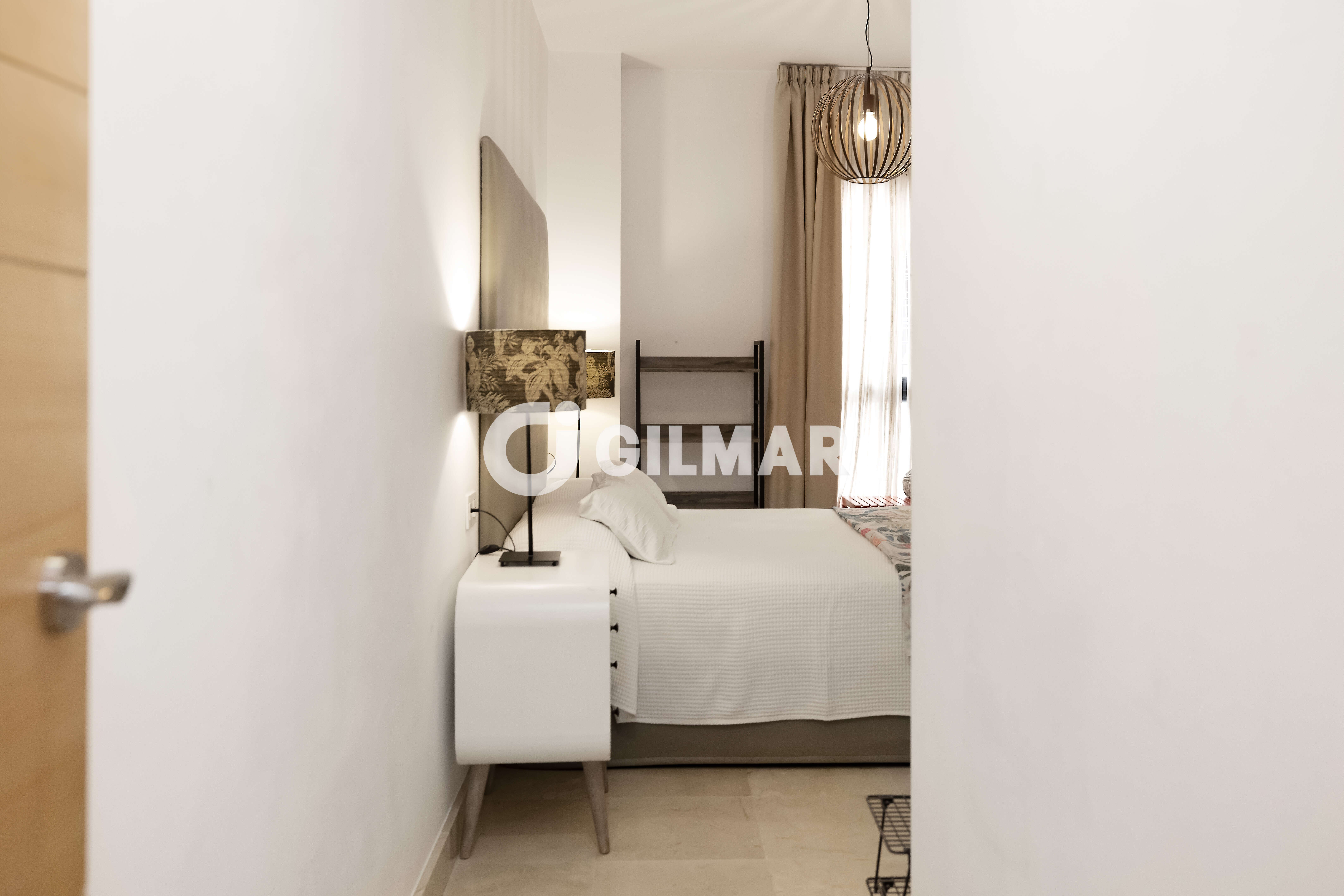 Photo of Apartment