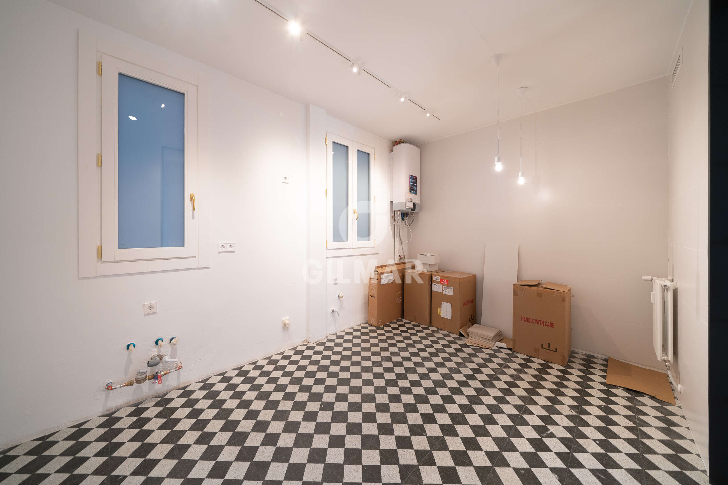 Photo of Apartment