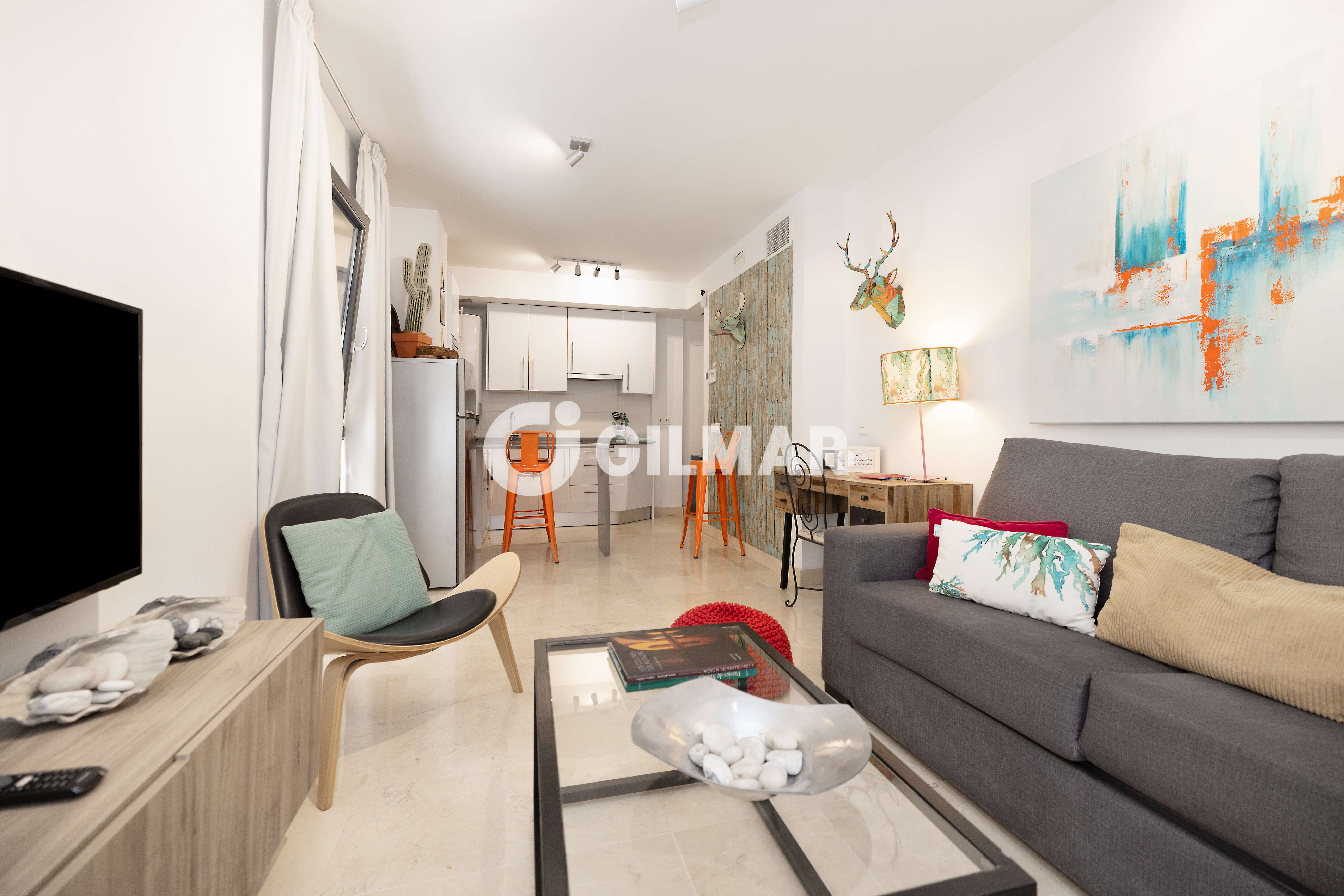 Photo of Apartment