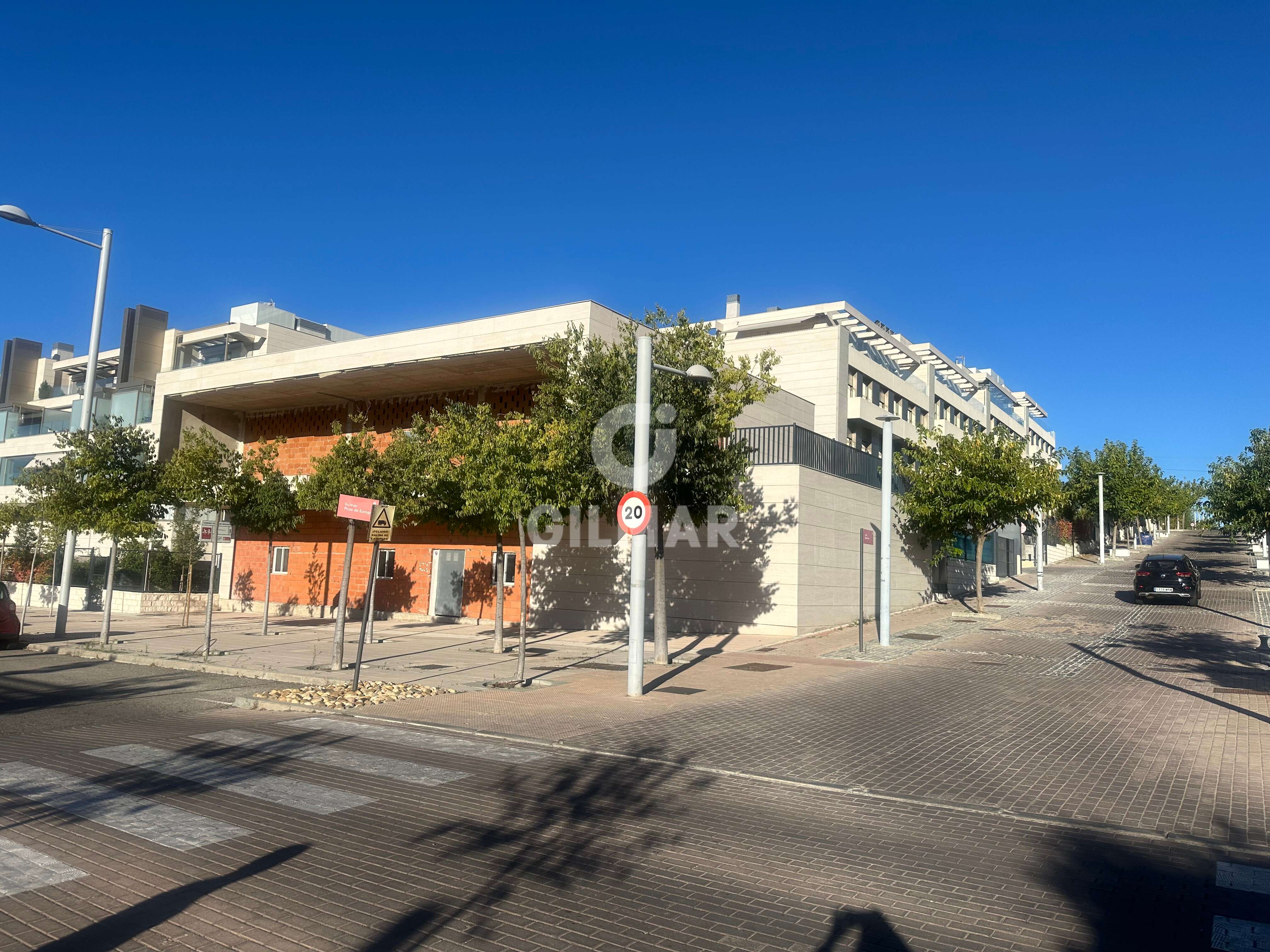 properties images