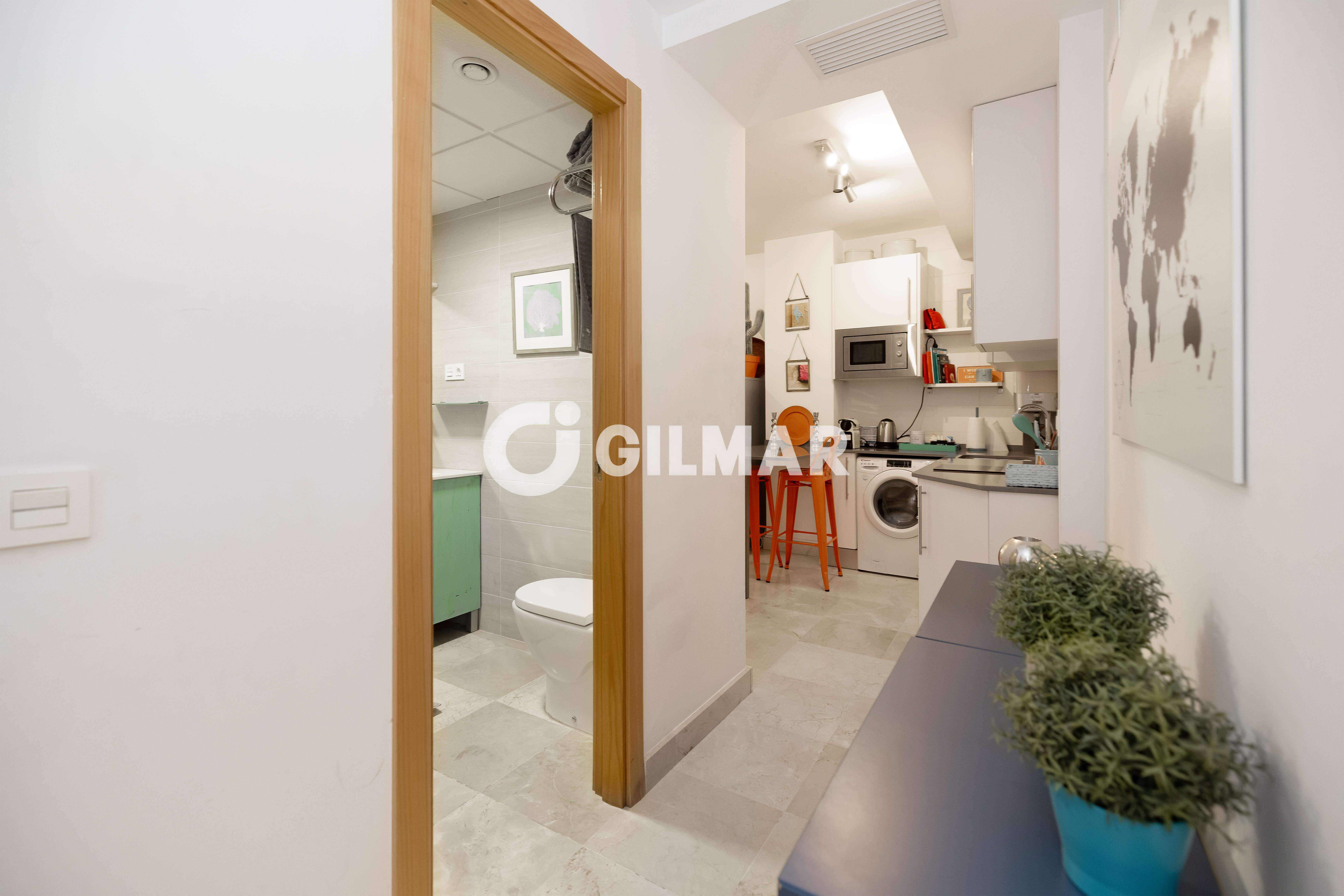 Photo of Apartment