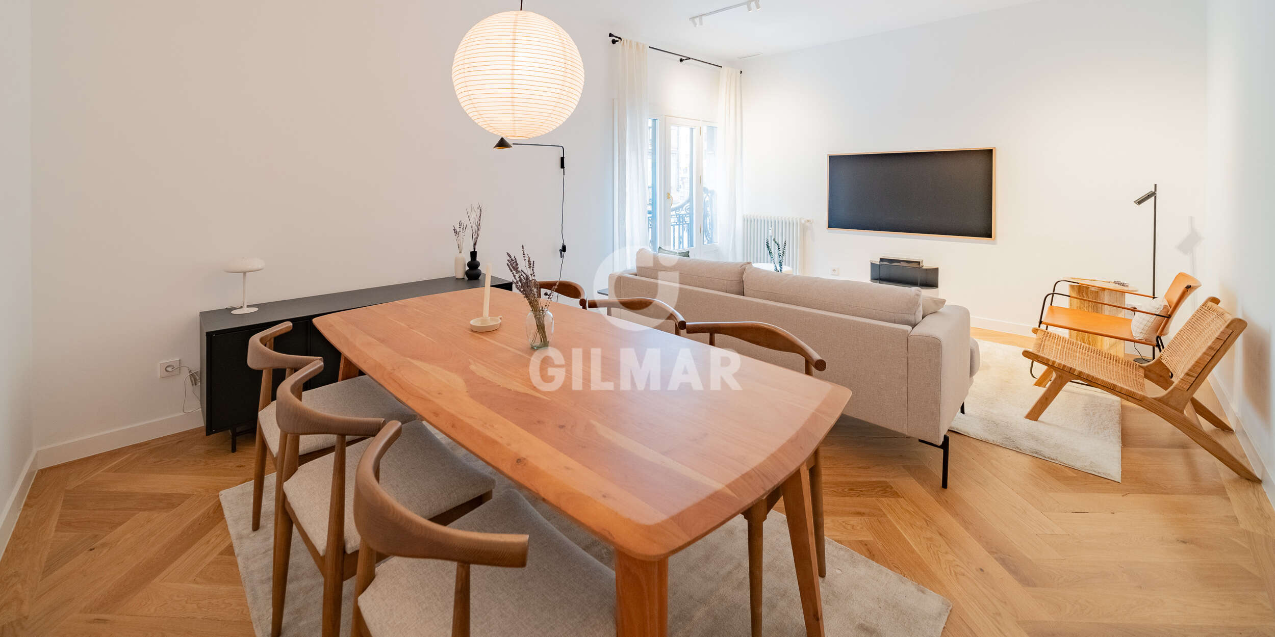 Photo of Apartment