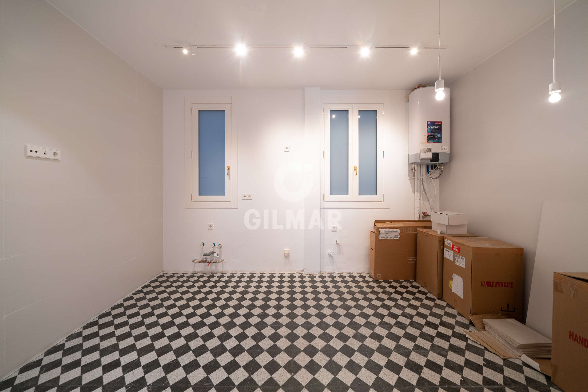 Photo of Apartment