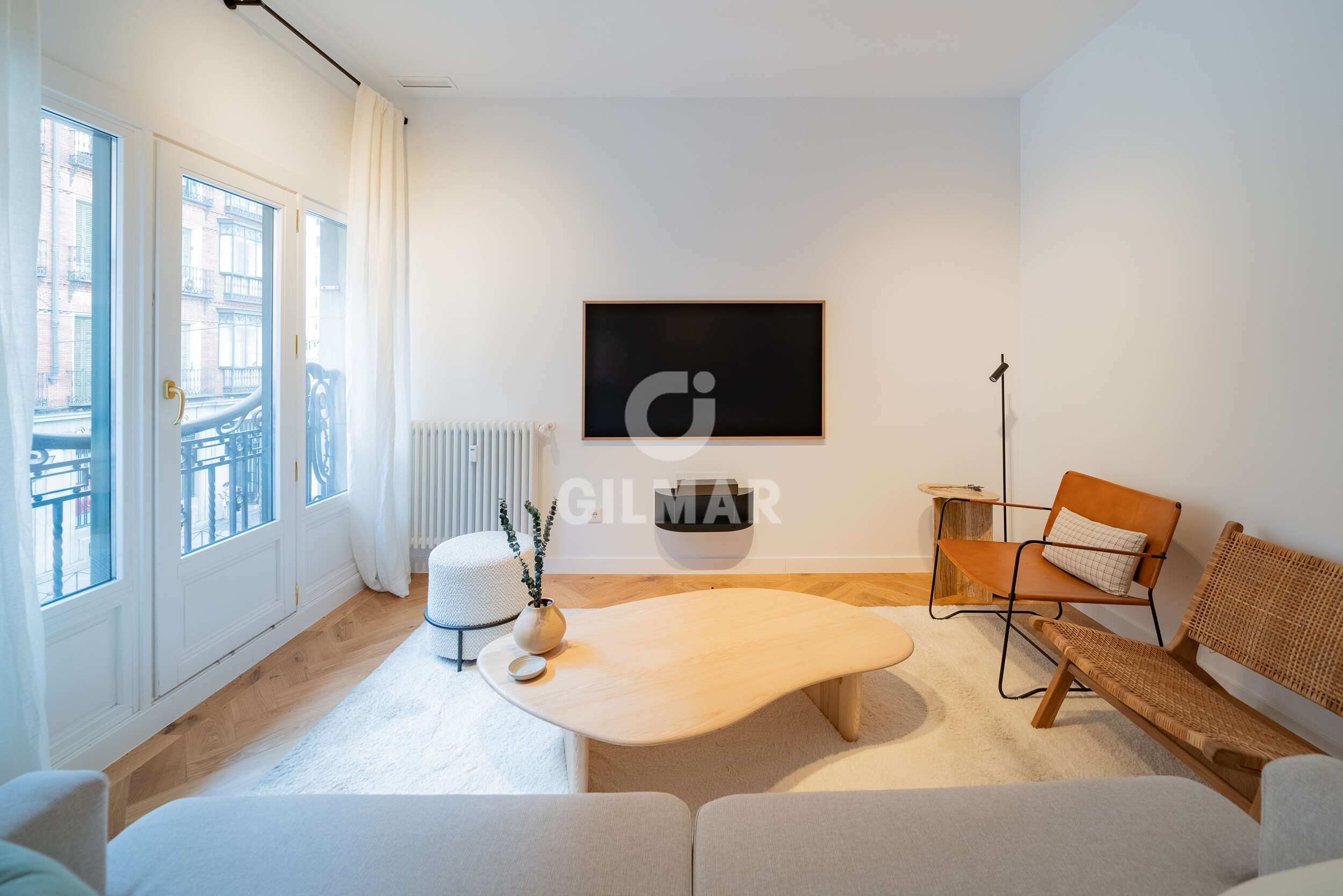 Photo of Apartment