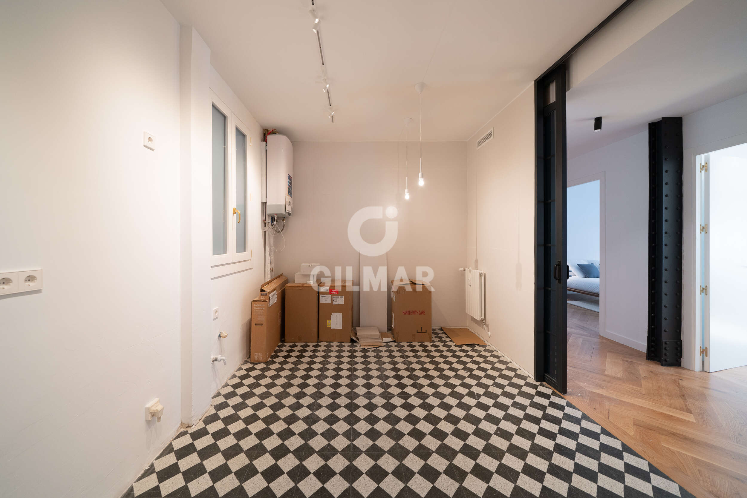 Photo of Apartment
