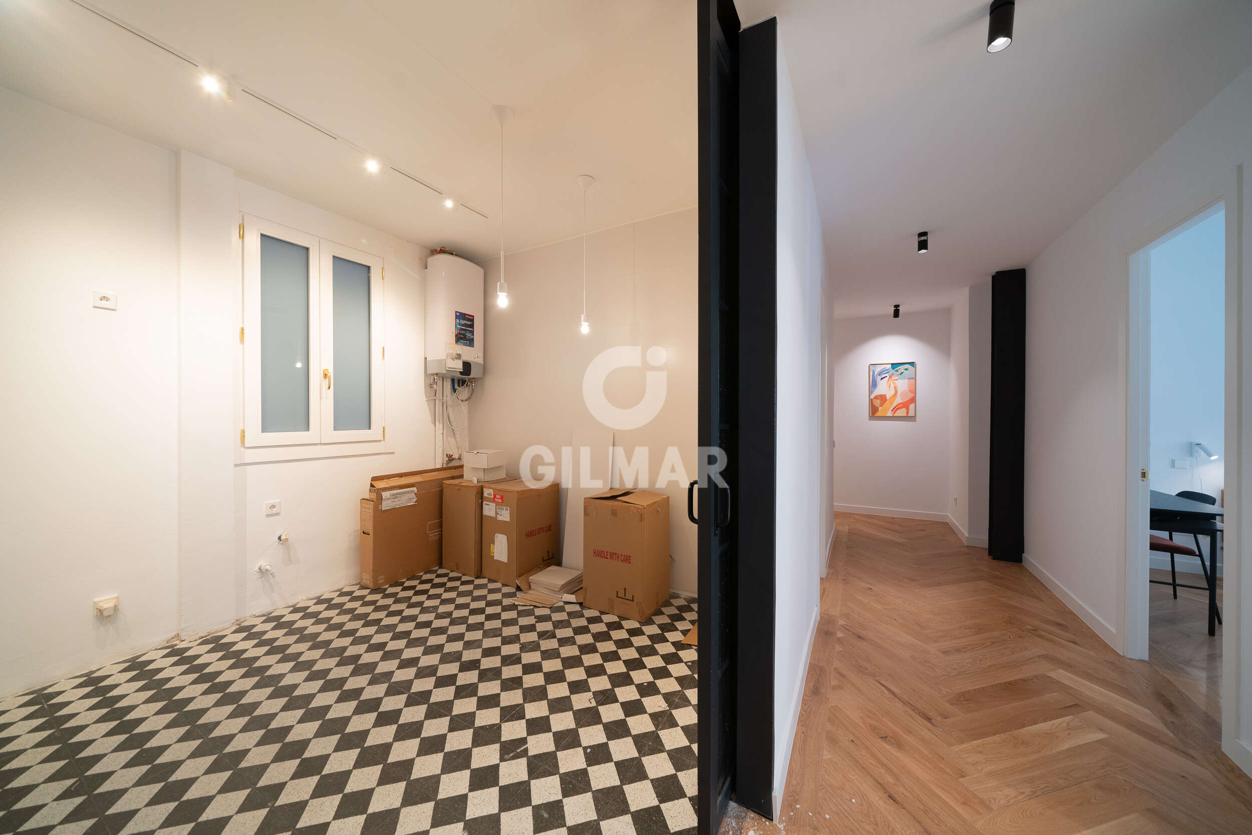 Photo of Apartment