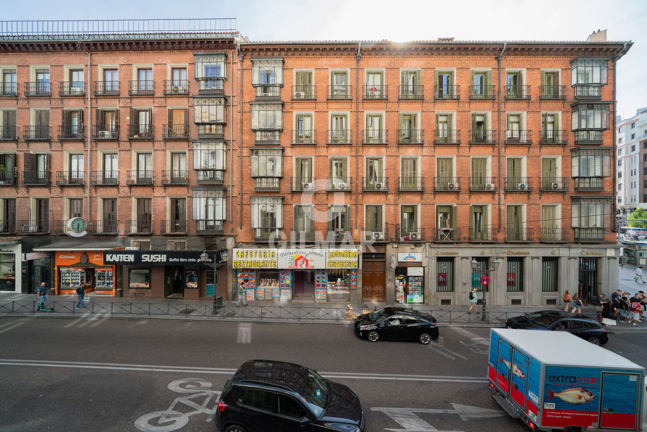 Photo of Apartment