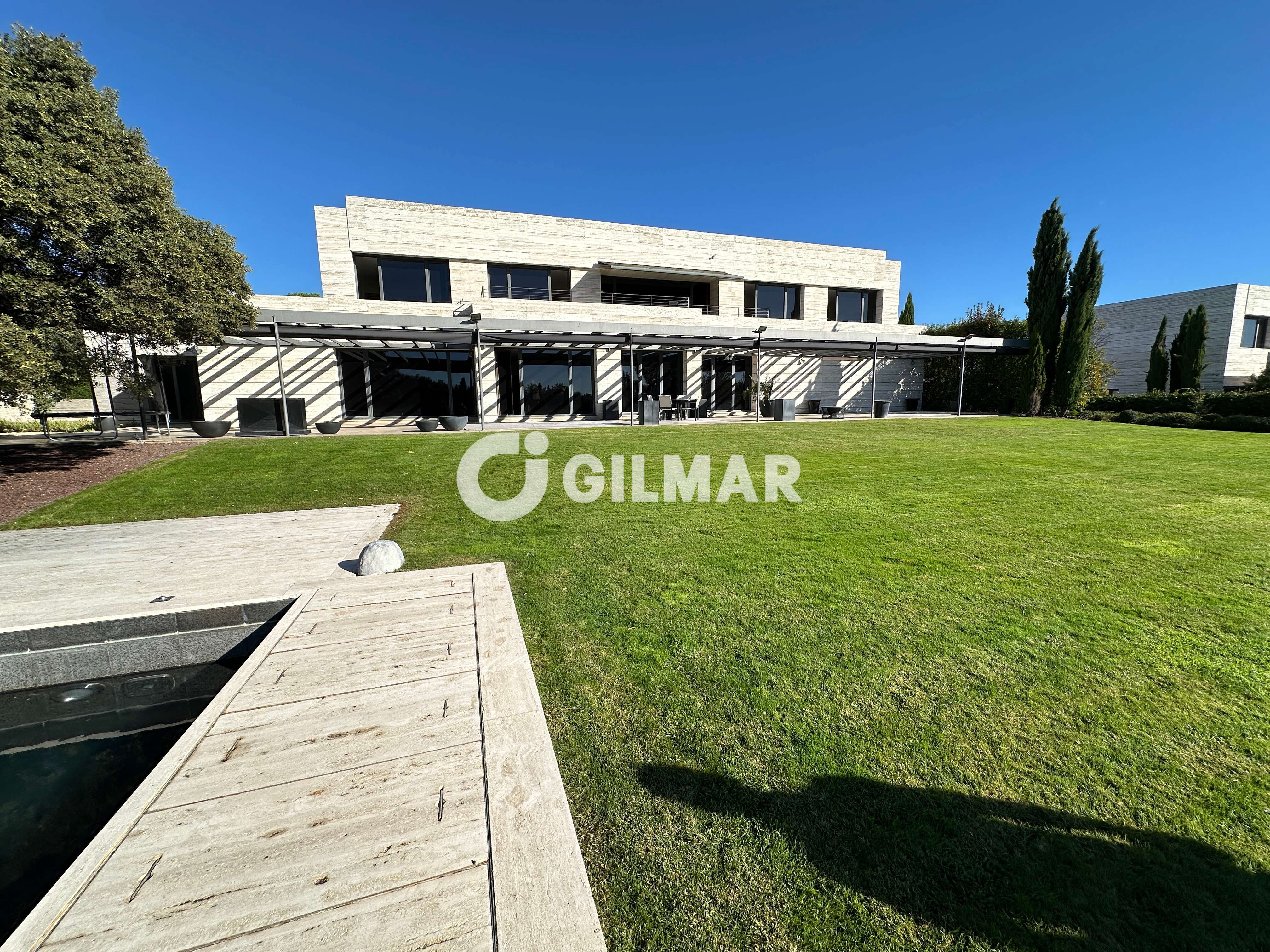 properties images