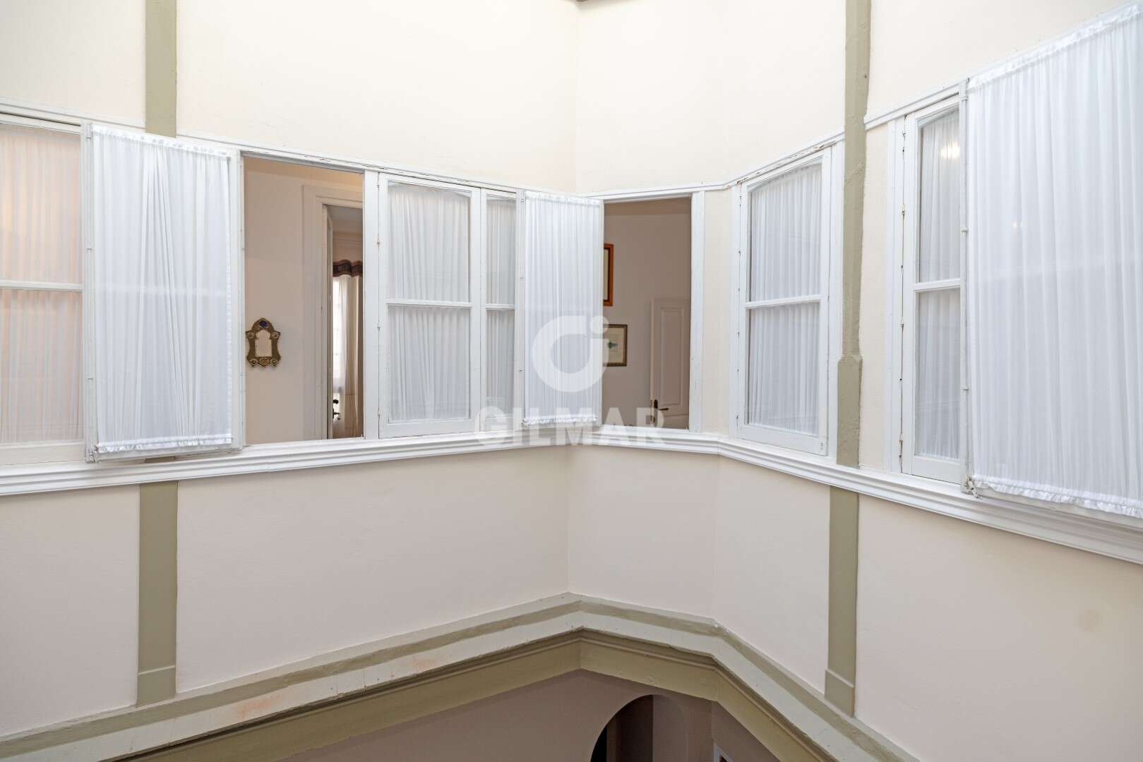 Photo of Terraced house