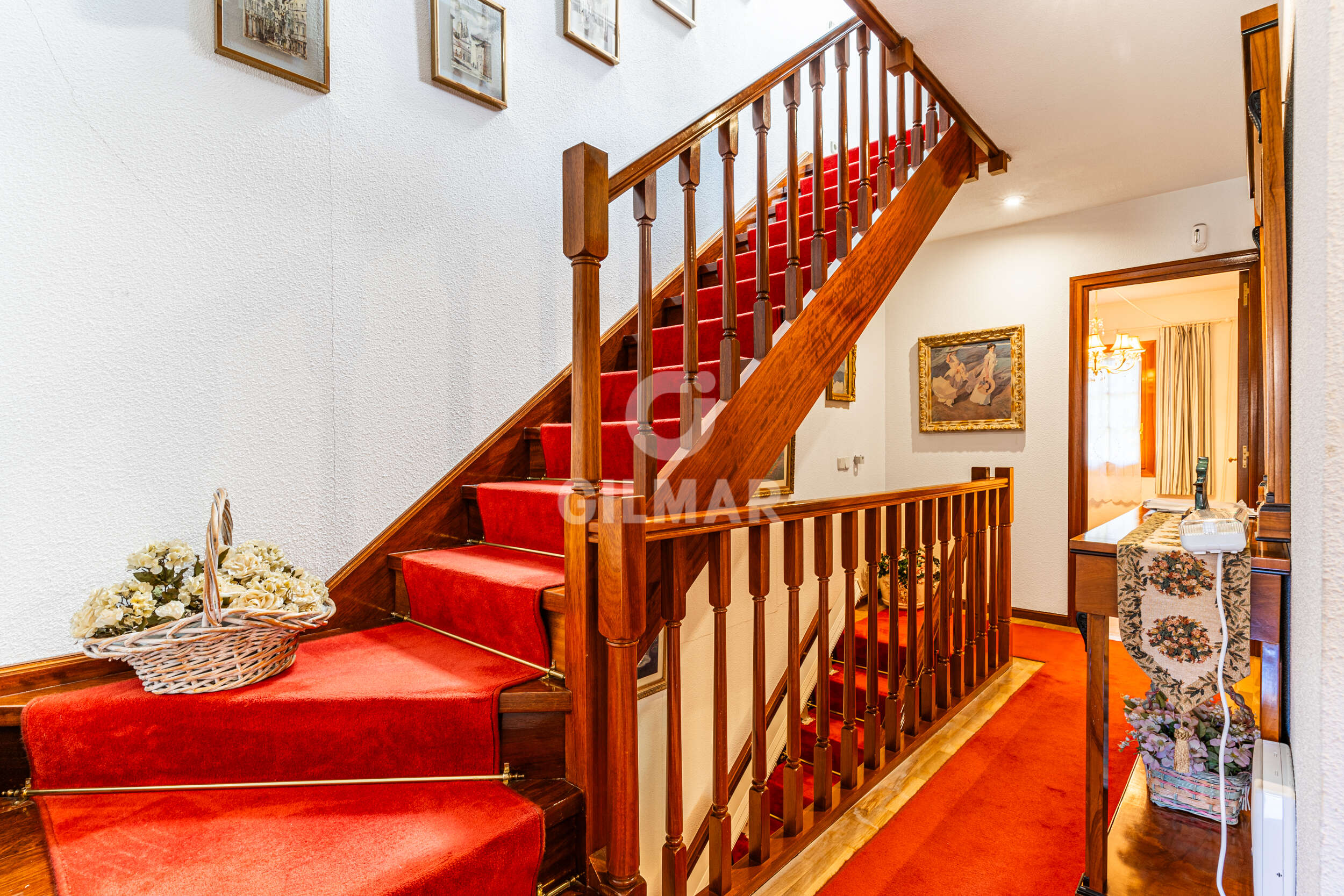 Photo of Terraced house