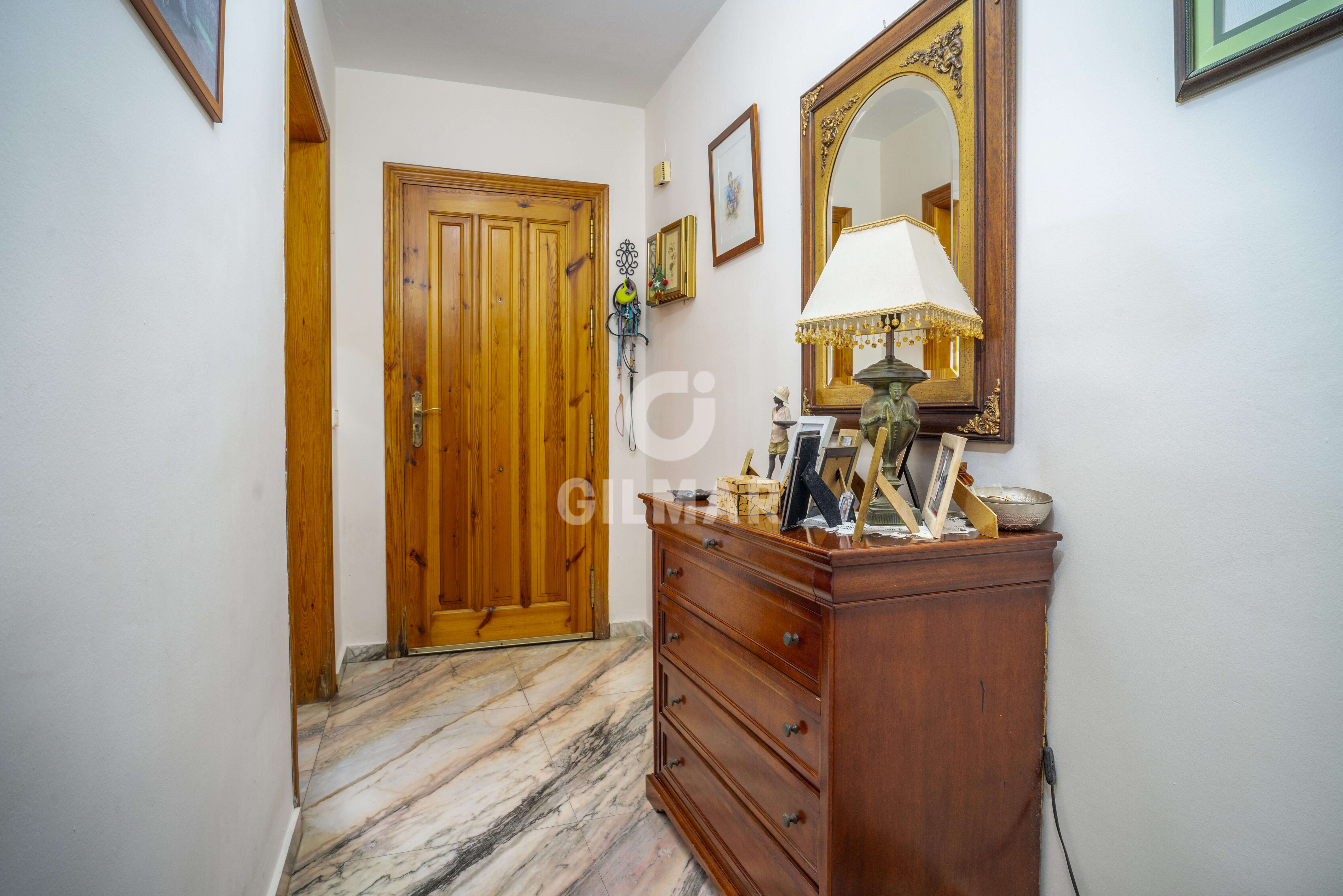 Photo of Terraced house