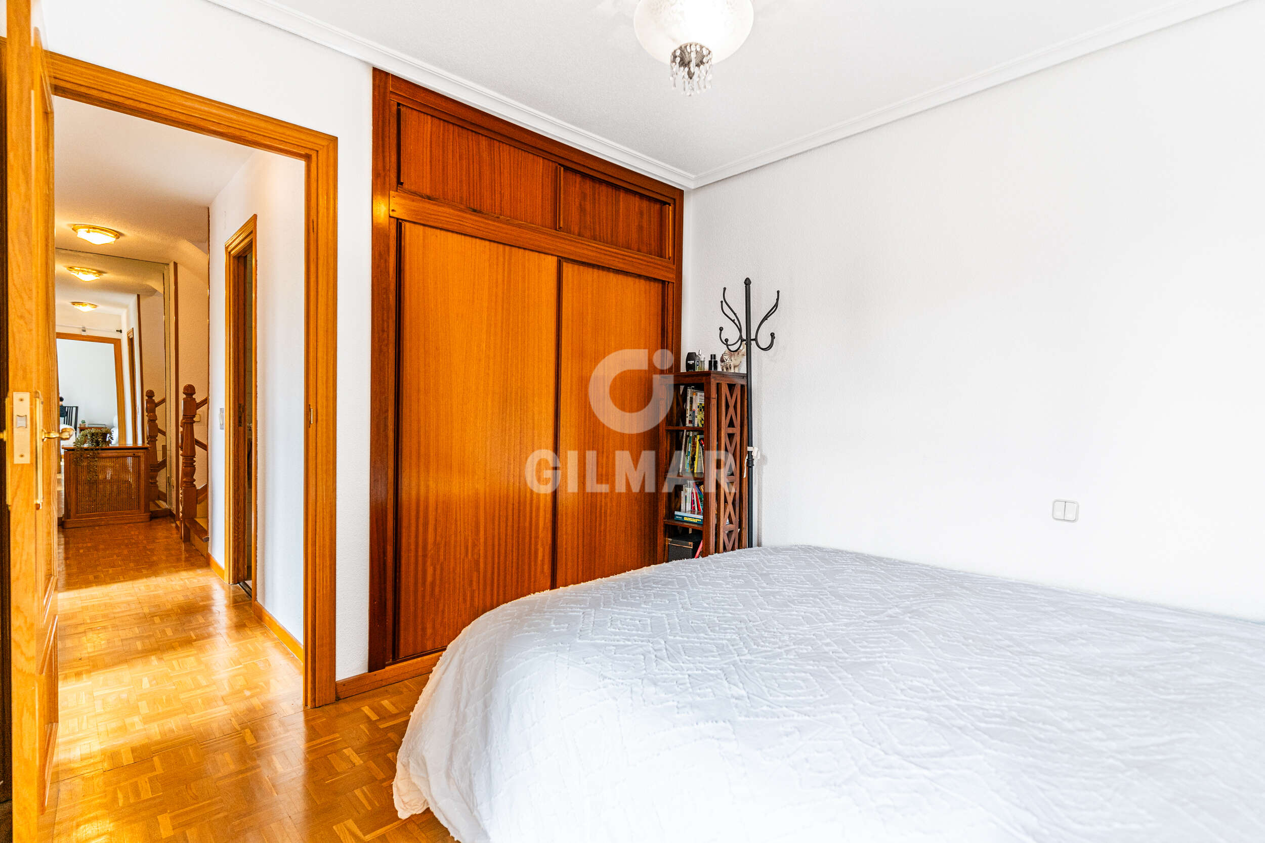 Photo of Terraced house