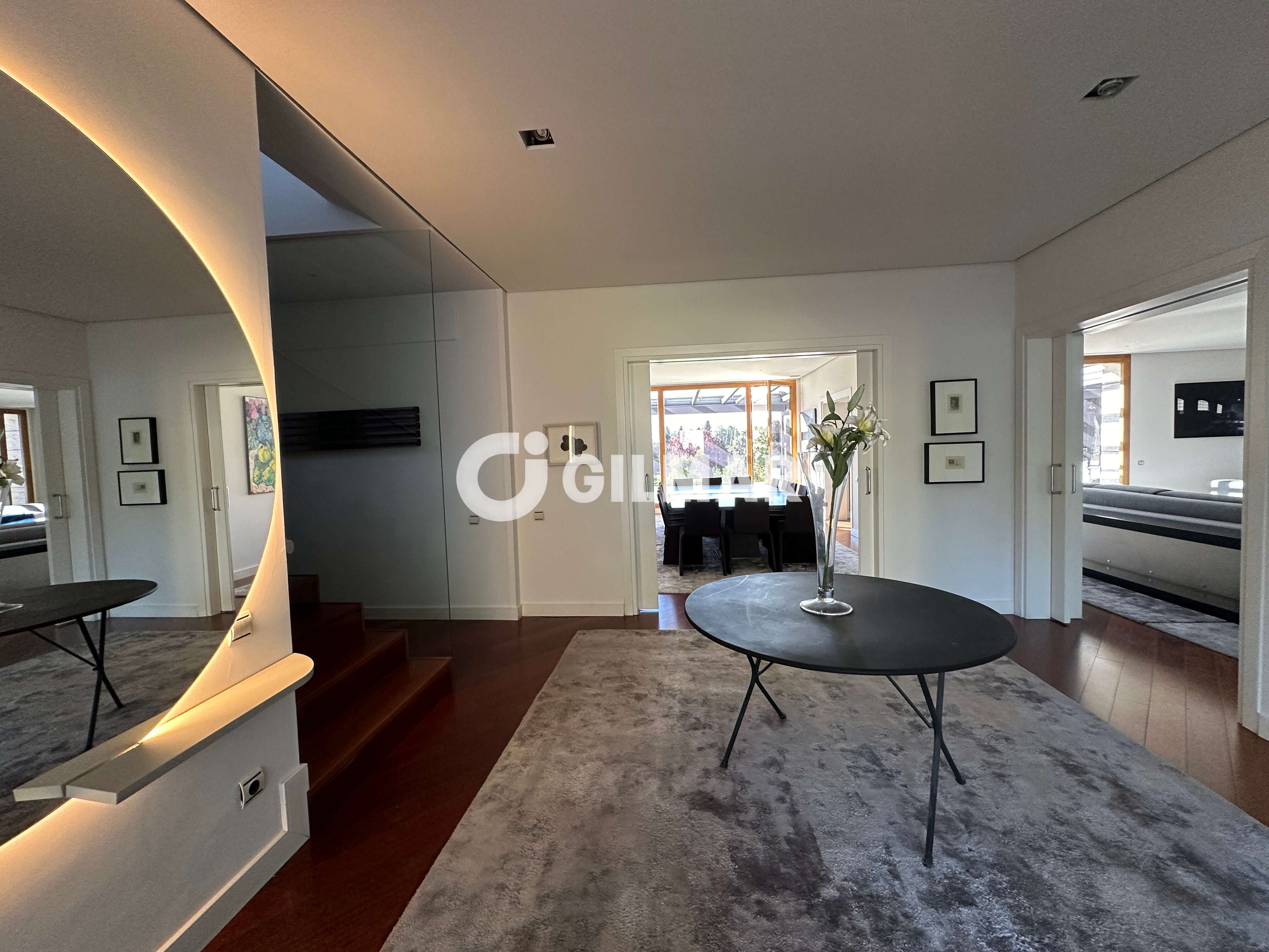 properties images