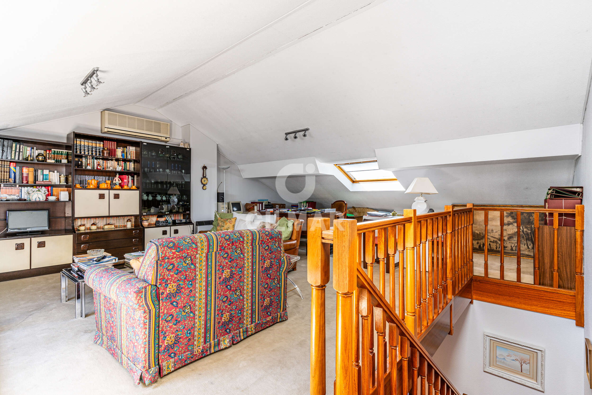 Photo of Terraced house