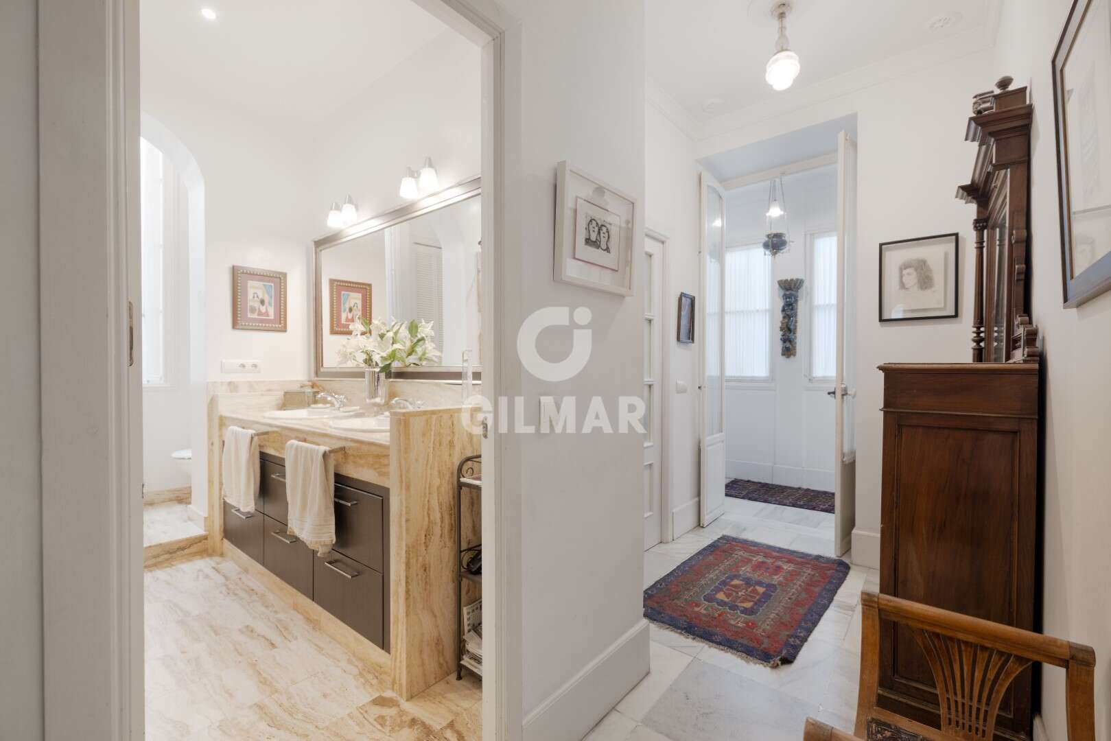 Photo of Terraced house