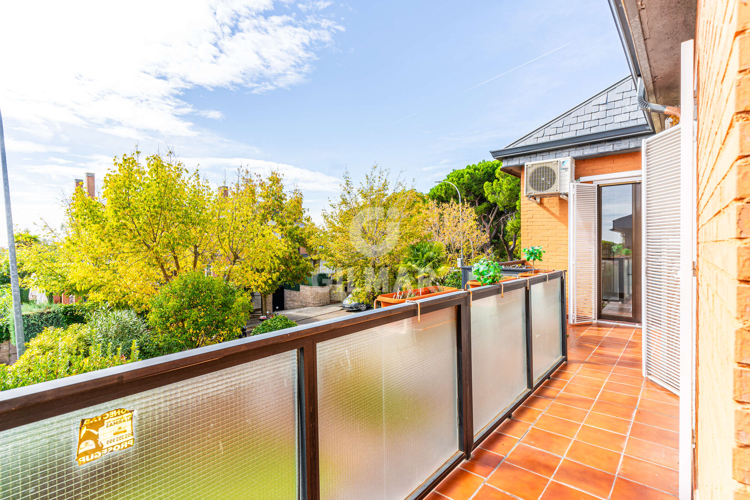 Photo of Terraced house