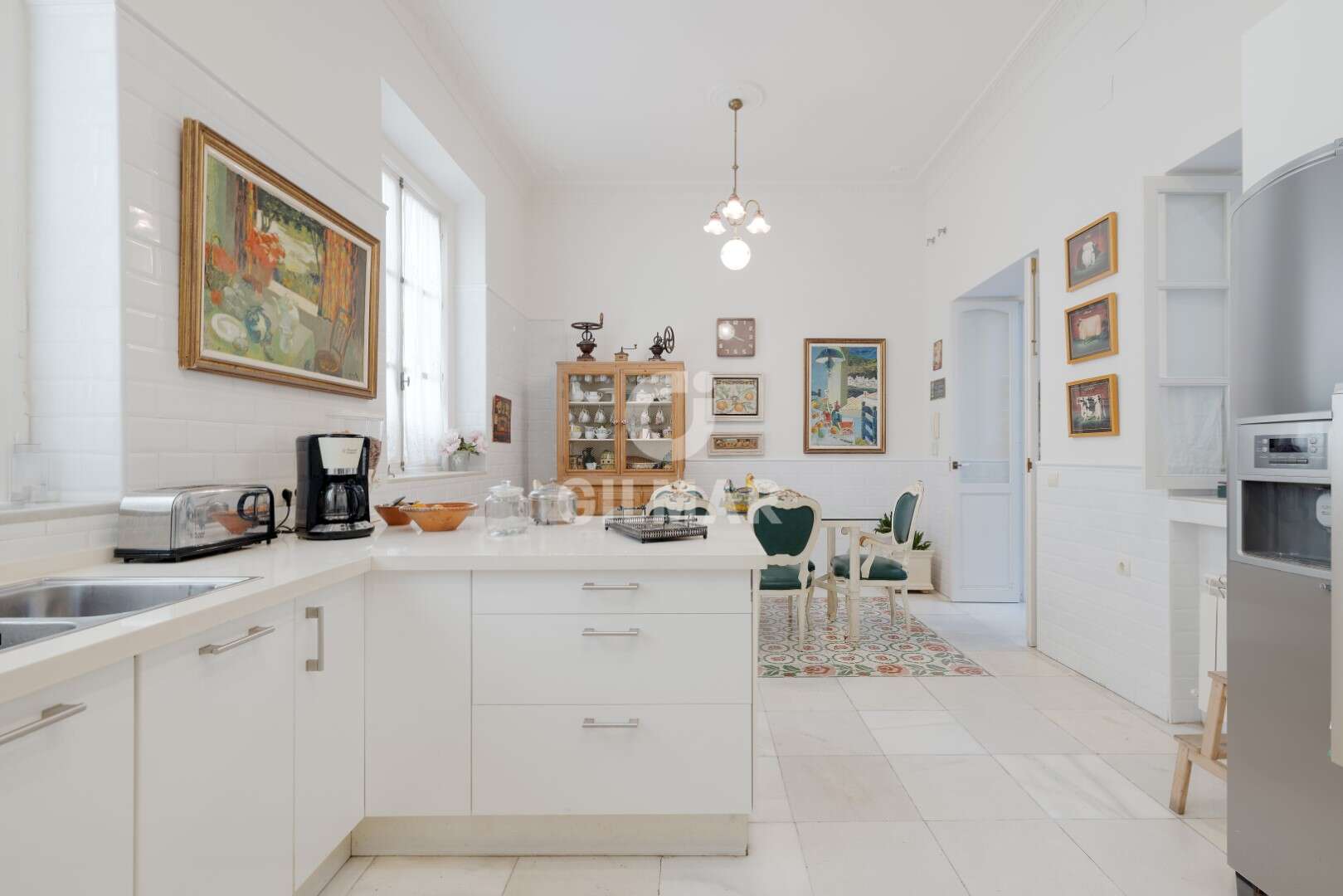 Photo of Terraced house