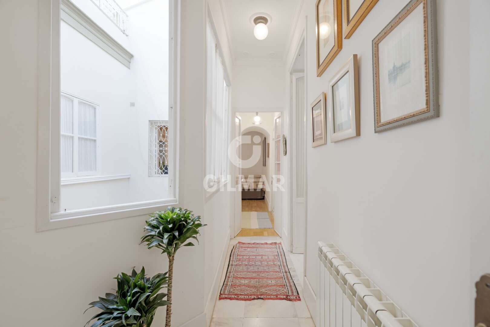 Photo of Terraced house