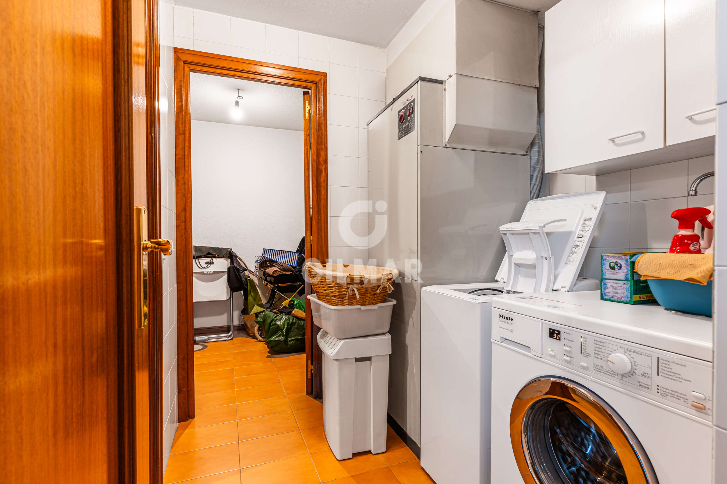 Photo of Terraced house