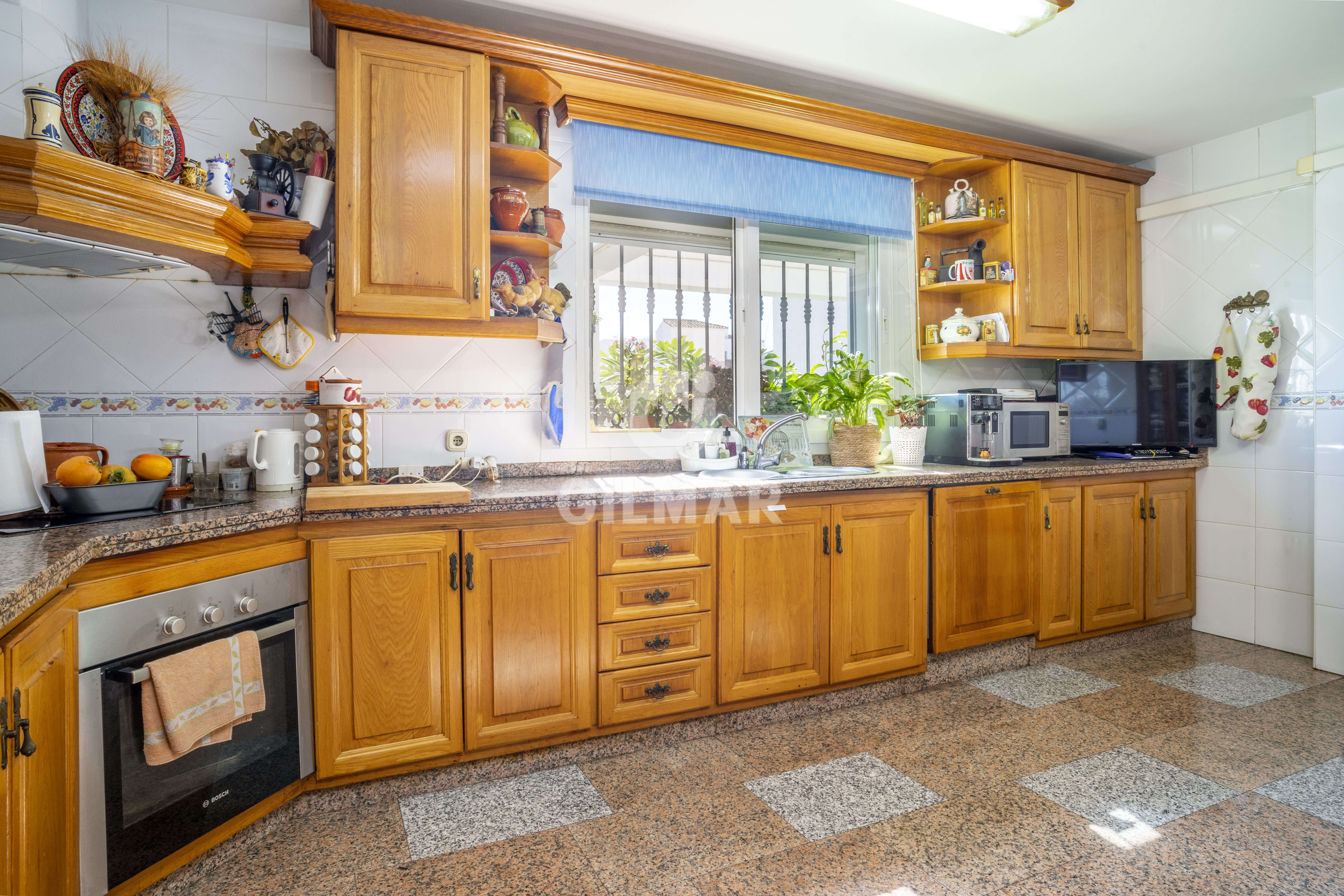 Photo of Terraced house