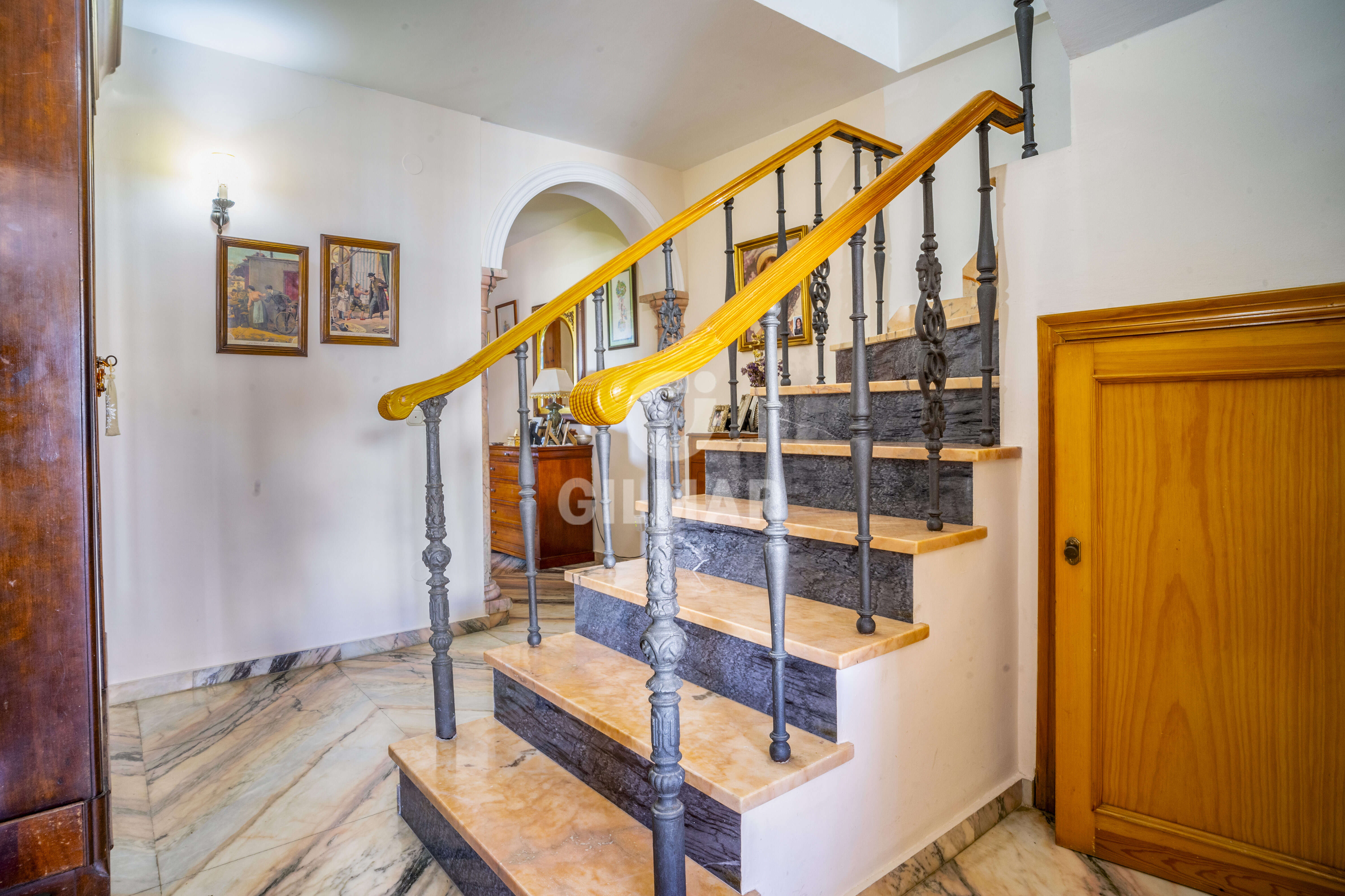 Photo of Terraced house