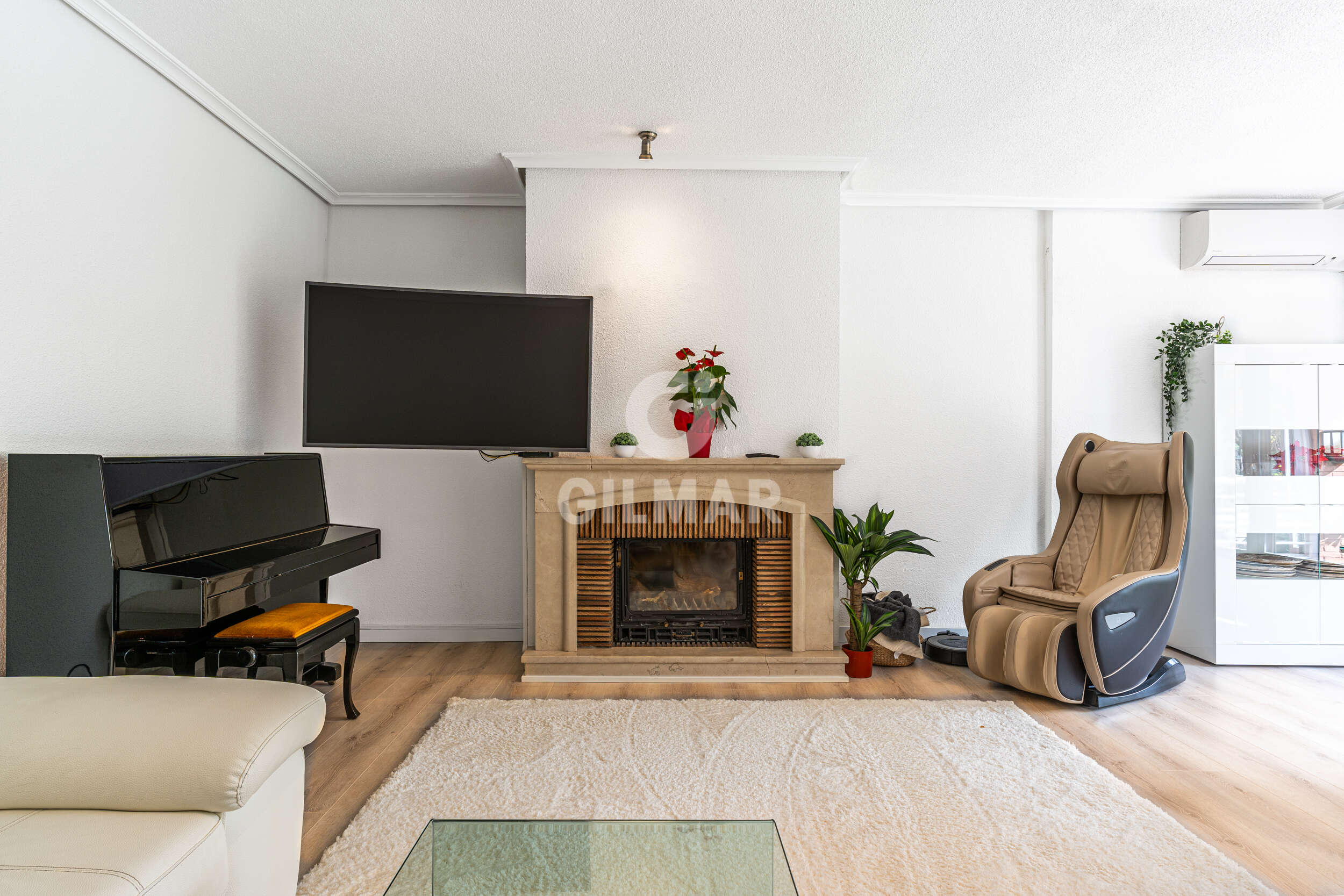 Photo of Terraced house