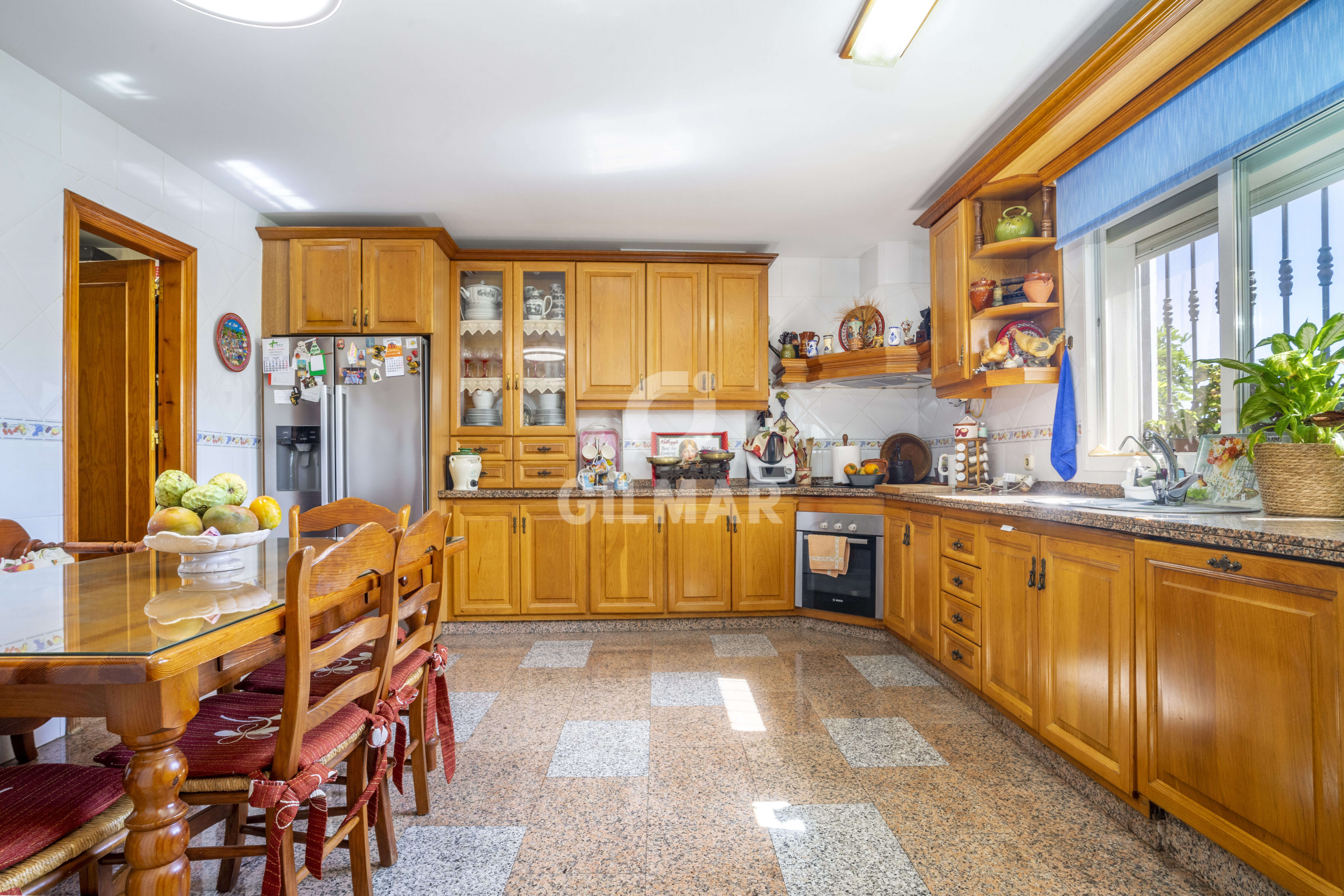 Photo of Terraced house