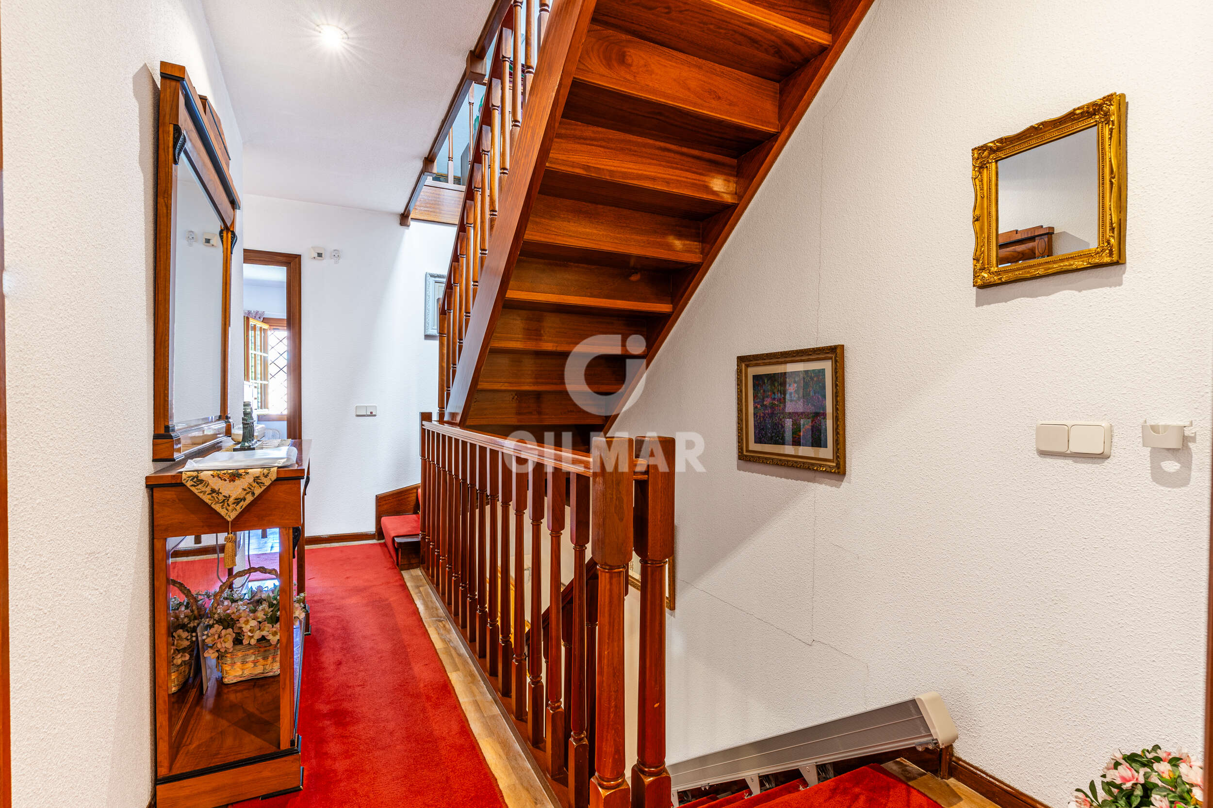 Photo of Terraced house