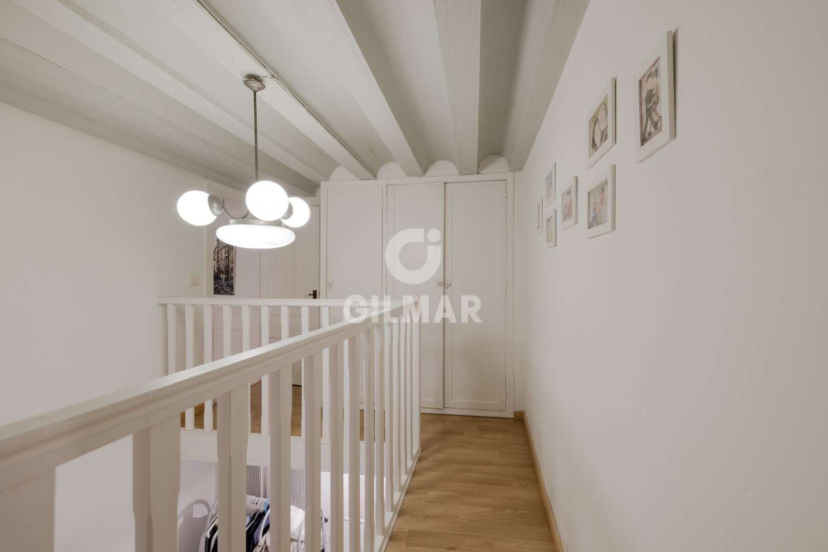 Photo of Terraced house