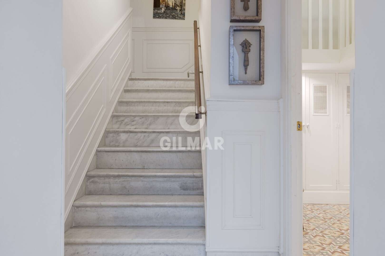 Photo of Terraced house