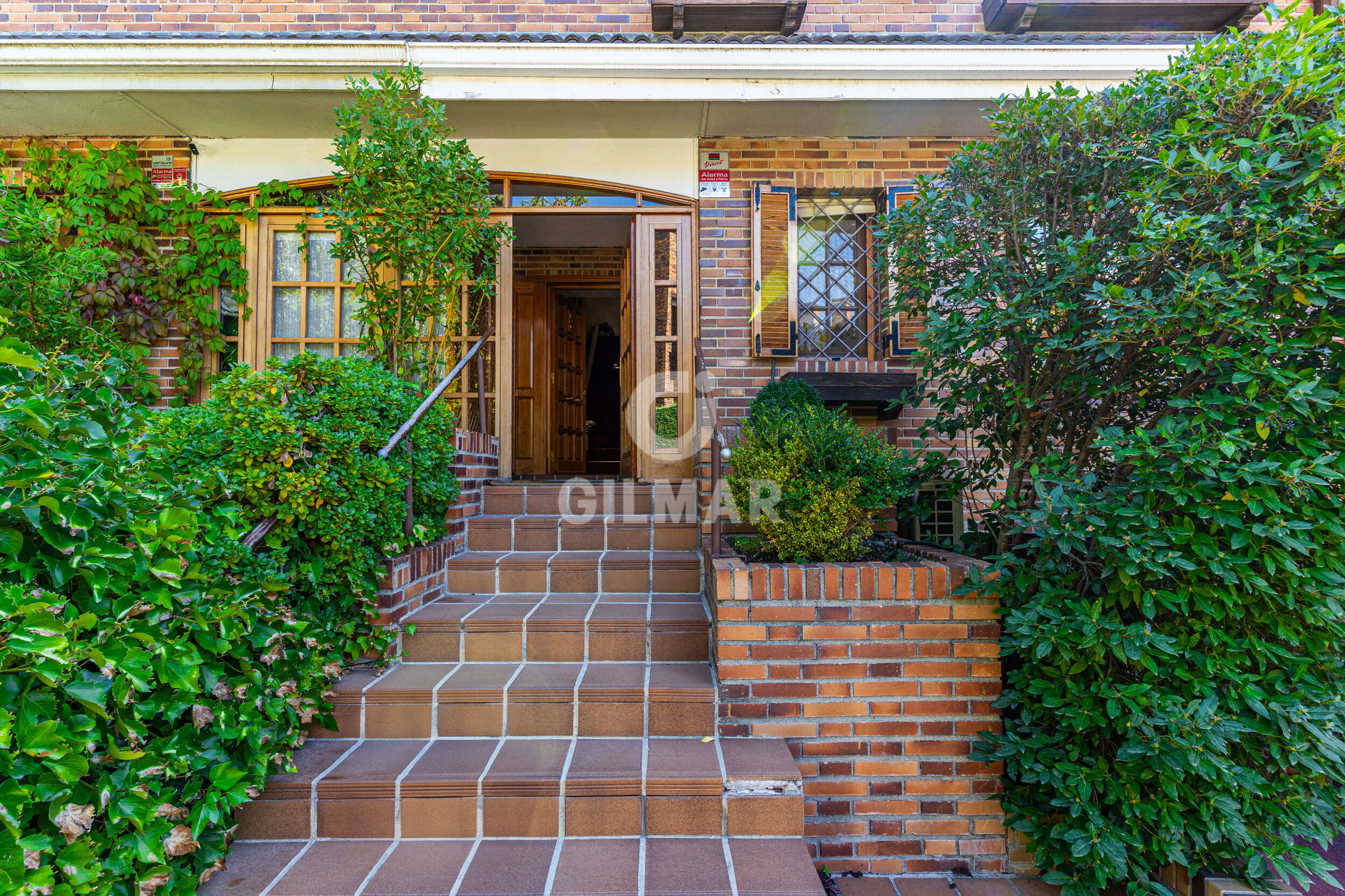 Photo of Terraced house