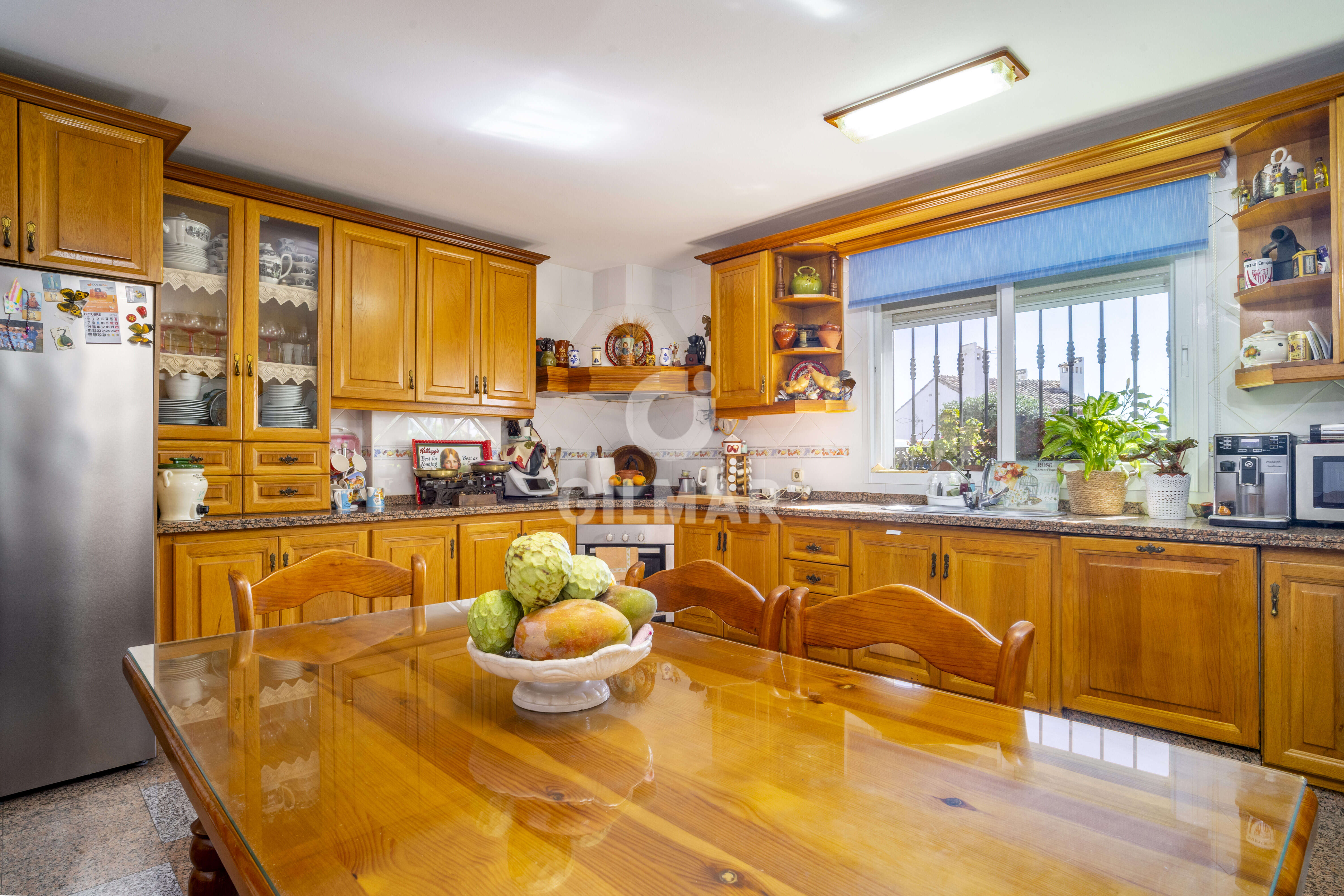 Photo of Terraced house